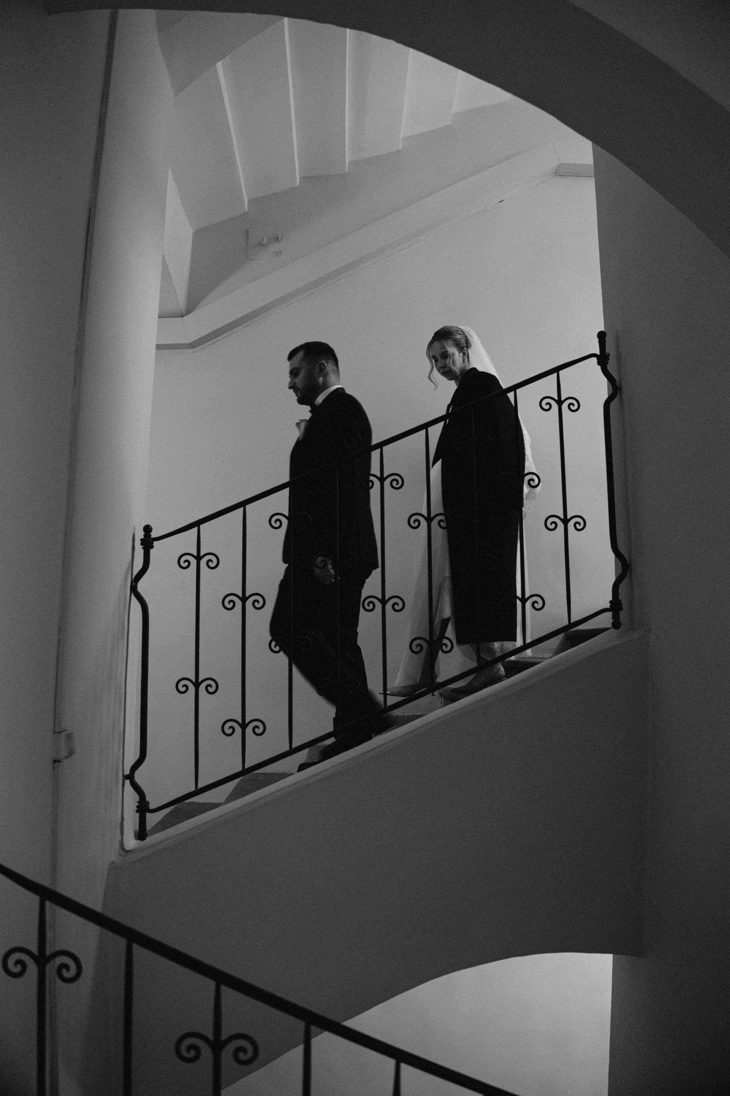 L&A |11.12.2025. Фотограф Санкт-Петербург Евгения Корякина (eva_maruu)