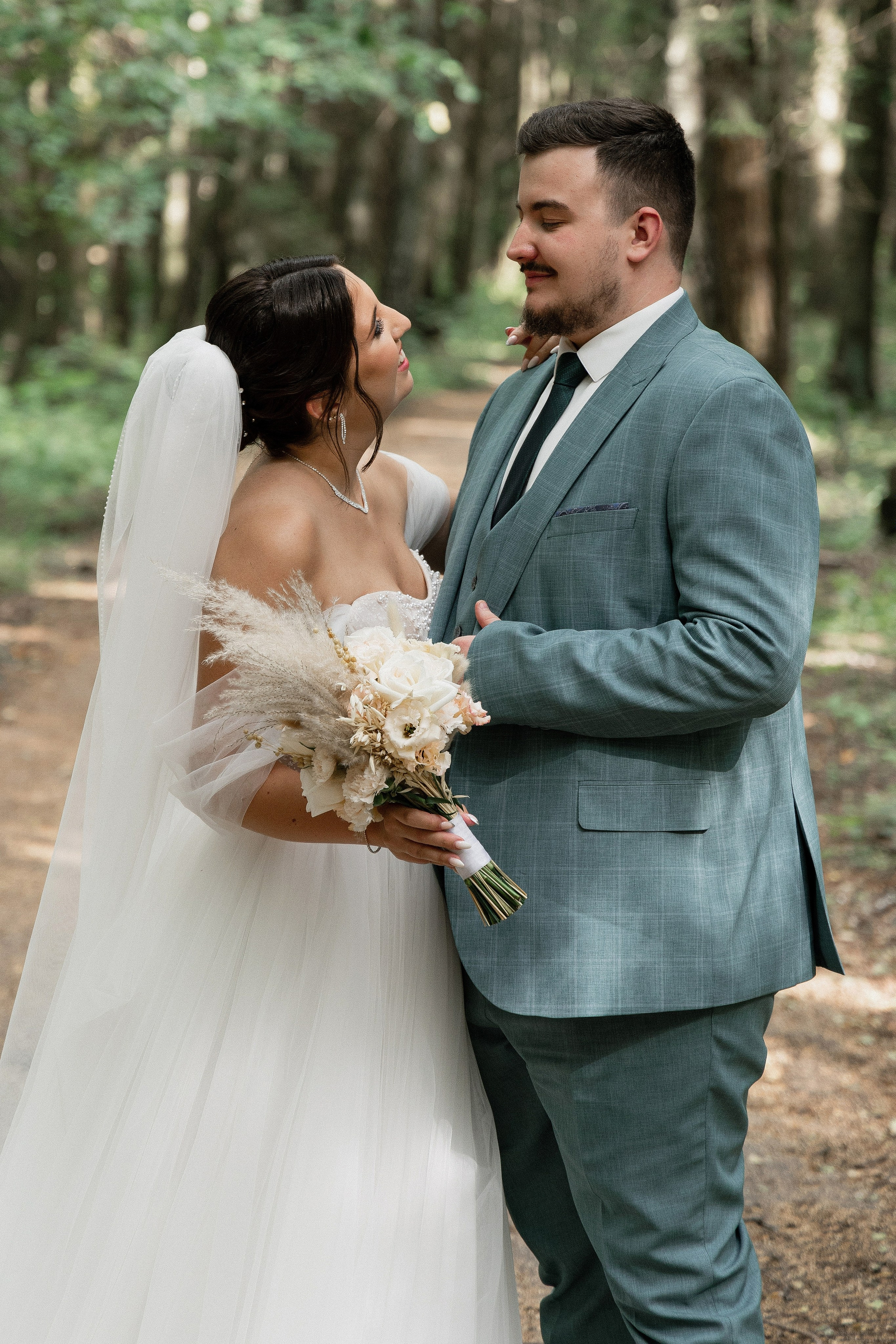 Съемка свадьбы в Москве. Свадебный фотограф и видеограф в Москве, Виктор Архилюк