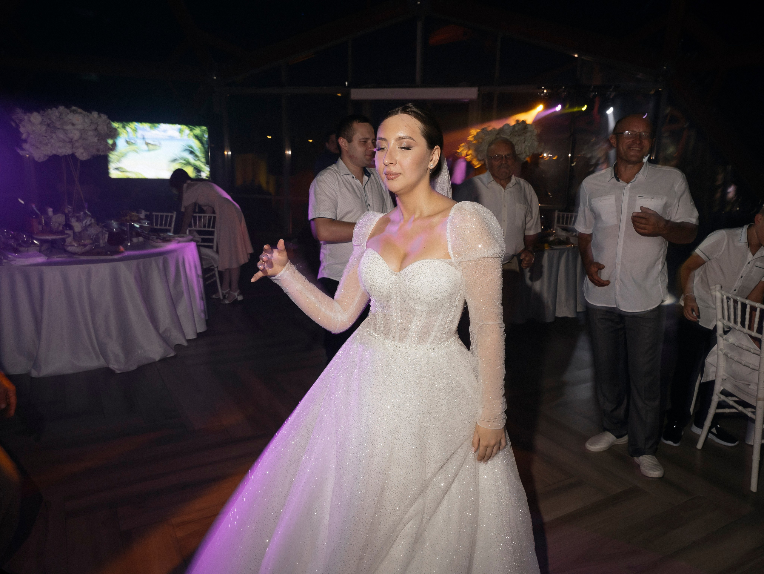 Эвелина + Александр 17.08.2023. Свадебный фотограф