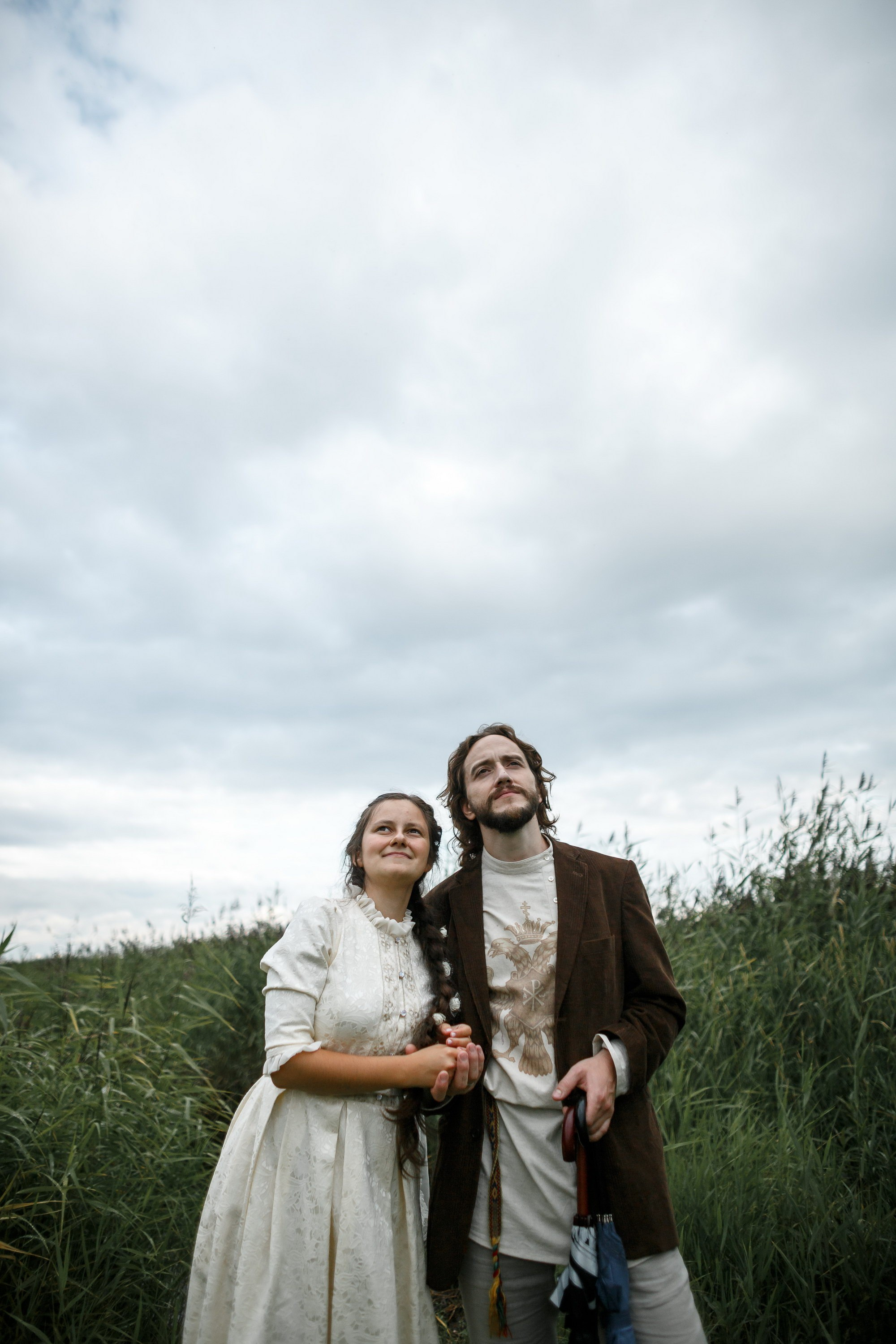 Венчание. Свадебный фотограф Игорь Брундасов 8PHOTO на свадьбу венчание загс СПб