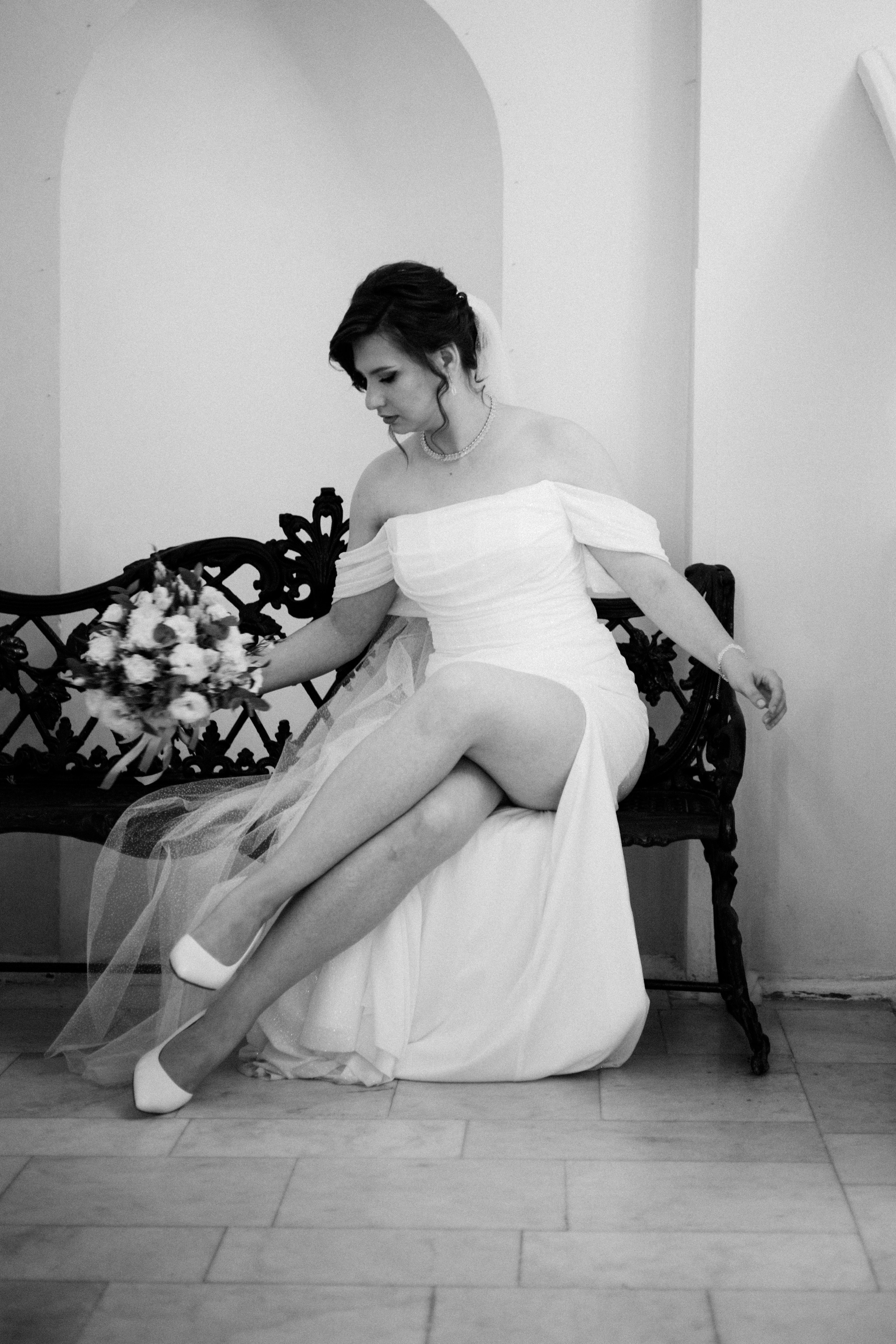 Vladimir&Alena. Индивидуальный фотограф в Оренбурге Кристина Студеникина