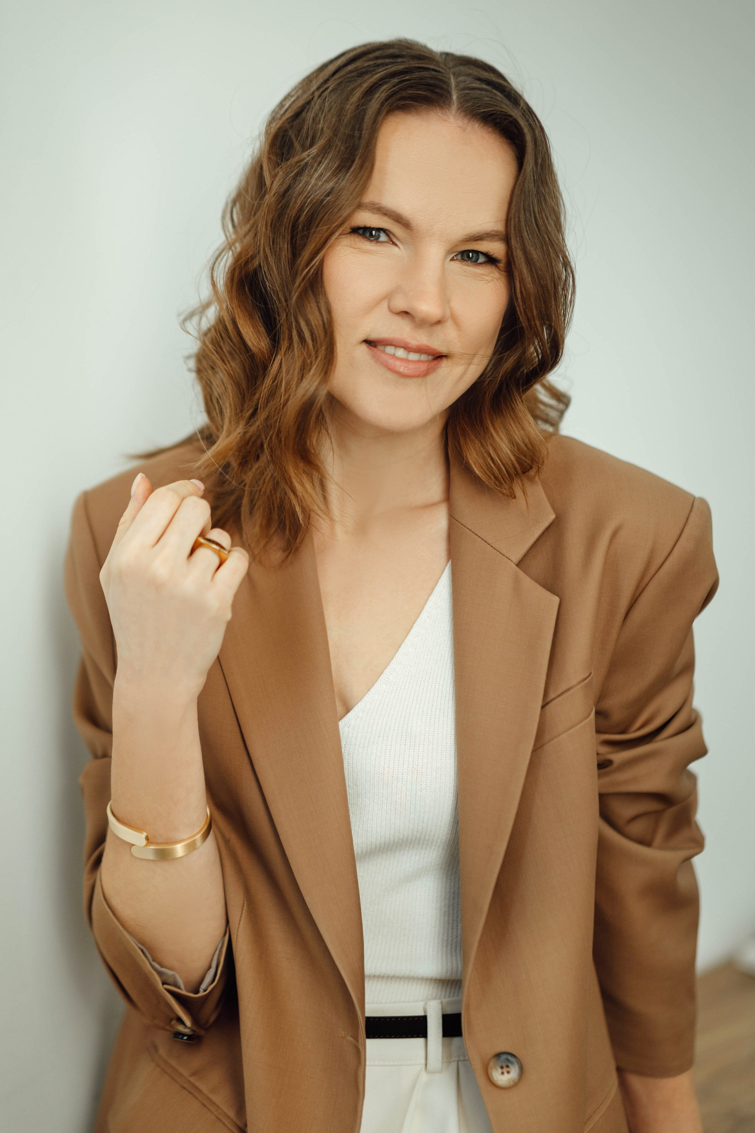 Светлана, Lightstudio