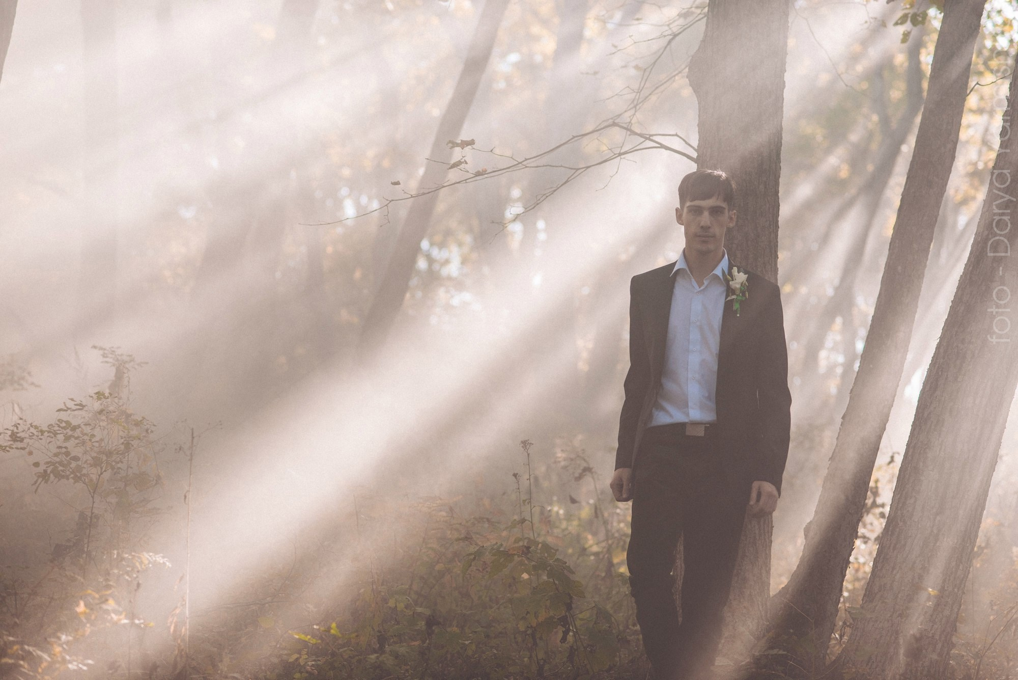 Портфолио. Фотограф Ярмишко Дарья. Выпускные фотокниги