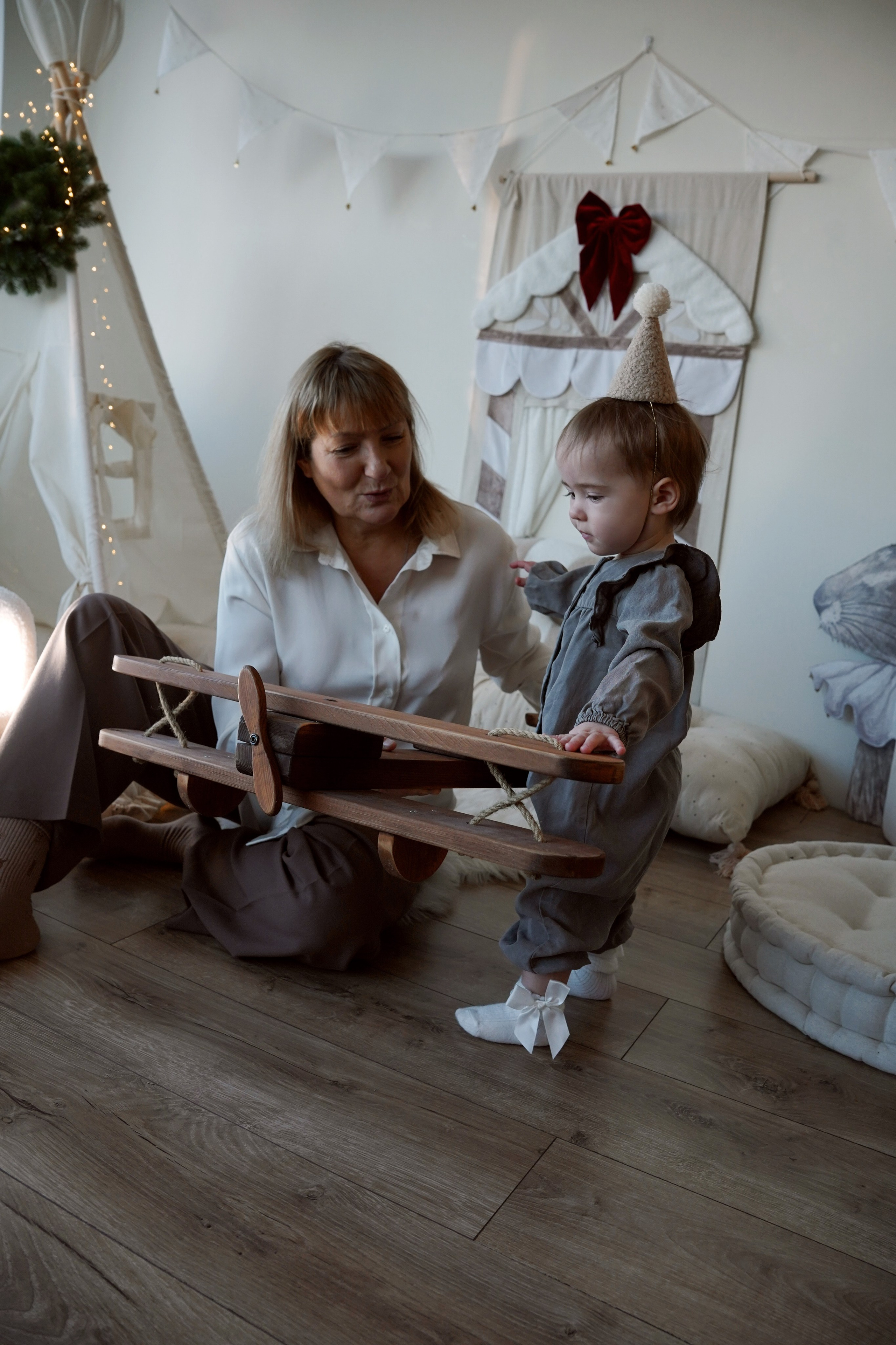 Лиза. Студийный и портретный фотограф в САНКТ-ПЕТЕРБУРГЕИрина Махаон