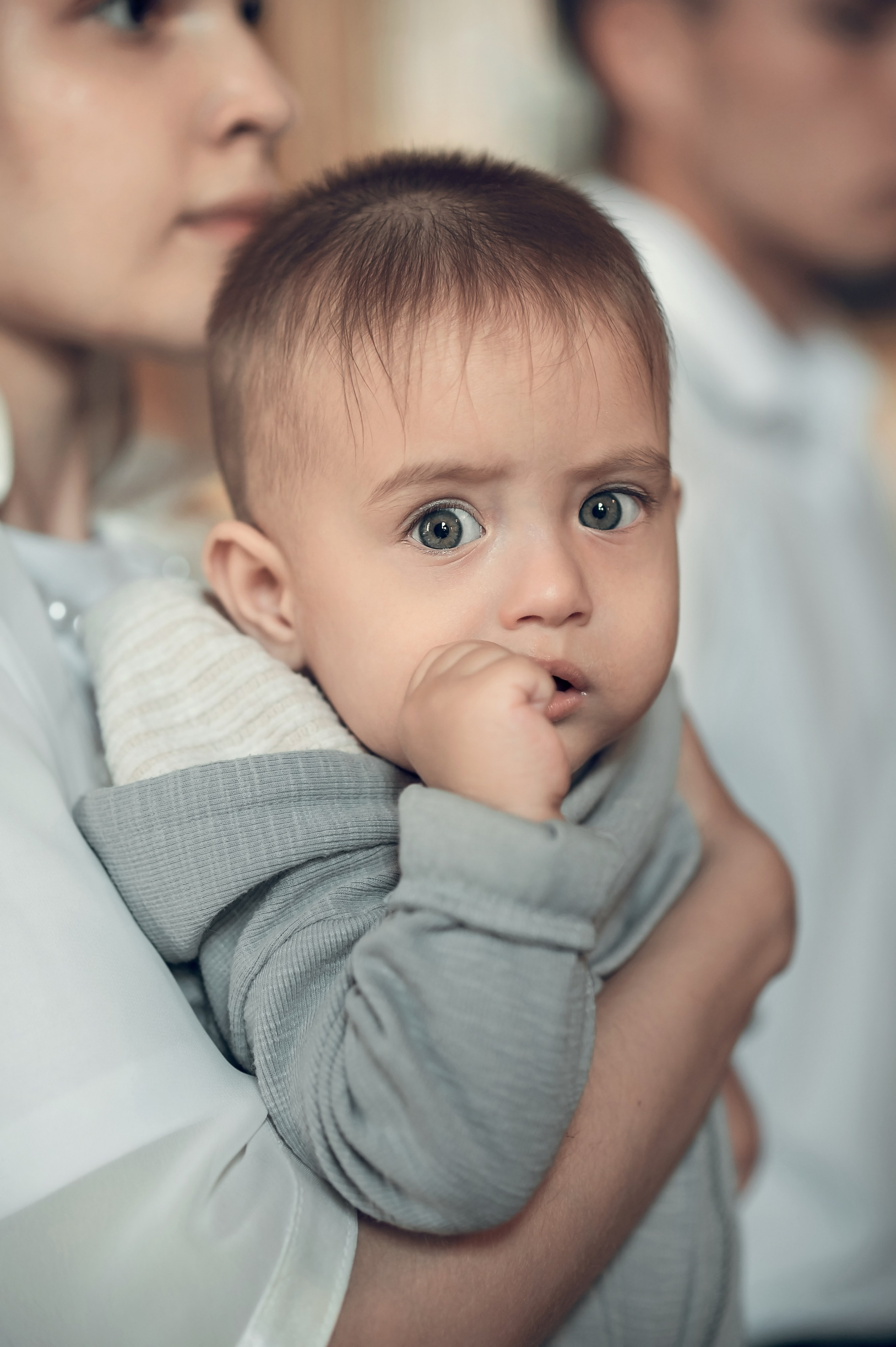 Борисо-Глебский кафедральный собор. Семейный фотограф Олеся Батурина Рязань
