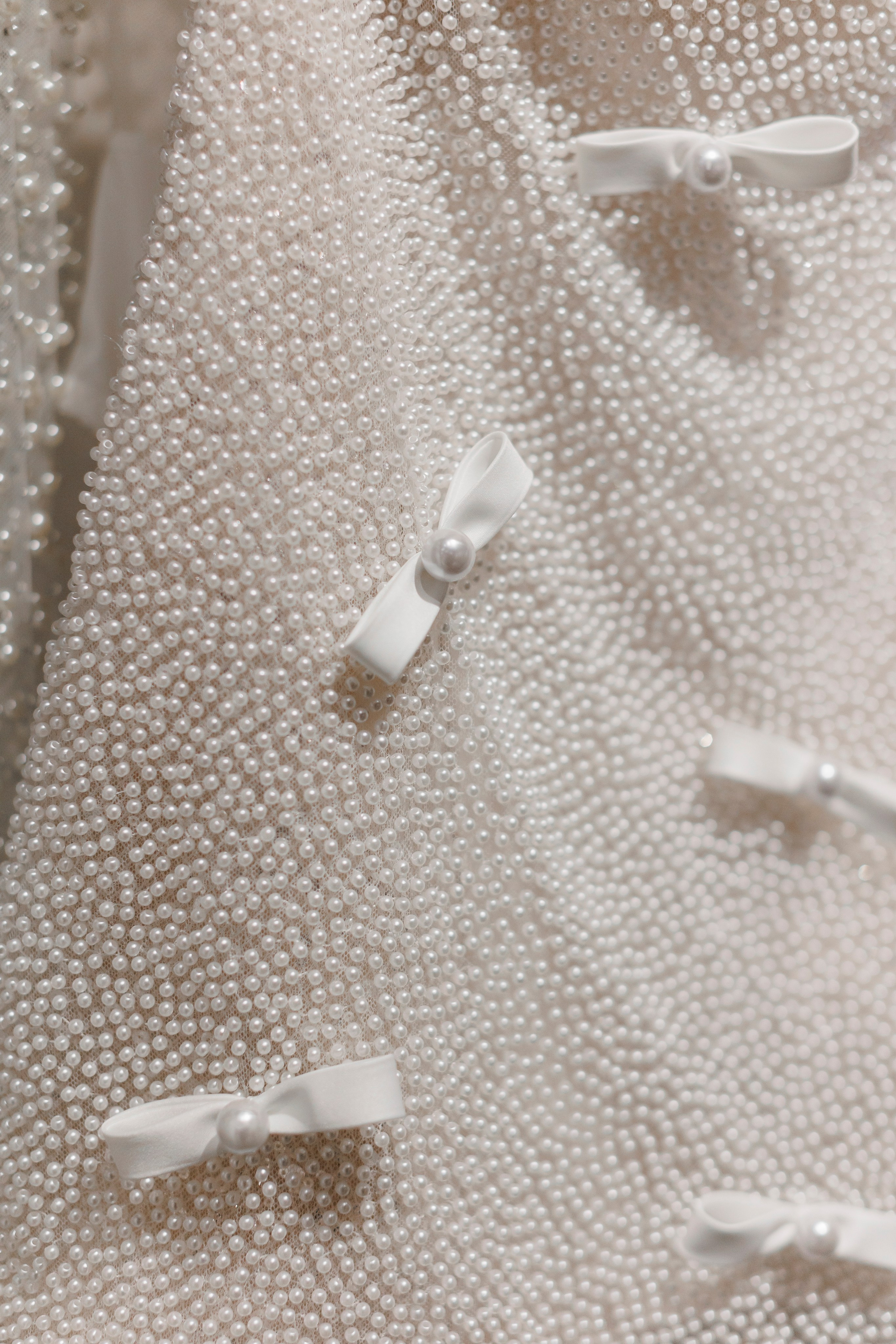 The SoulDress. Свадебный и женский фотограф в Лиссабоне Яковлева Ольга