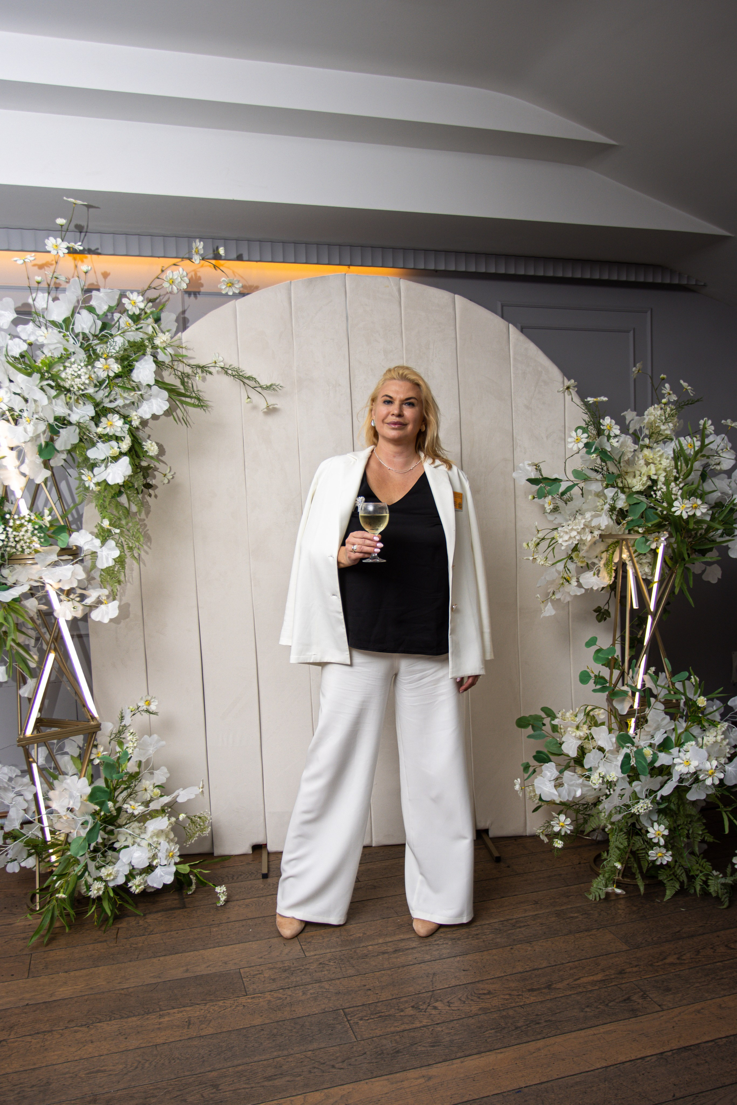 Встреча выпускников. Стоматологи СПб. Семейный фотограф в Вышнем Волочке — Ульяна Иванова | Фотосессии для всей семьи