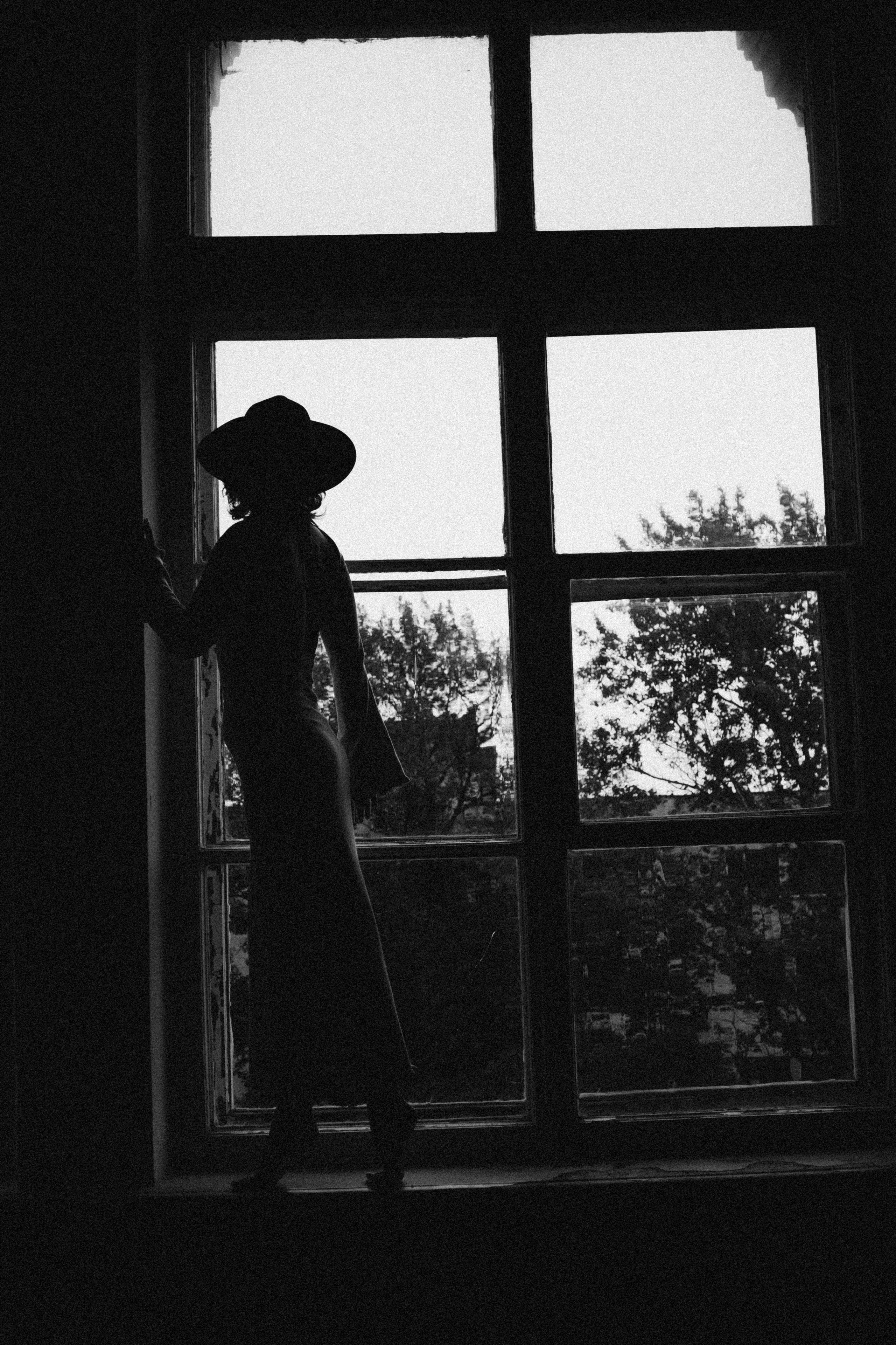 Студийная для девушки. Профессиональный фотограф, Санкт-Петербург — Виктория Богомолова