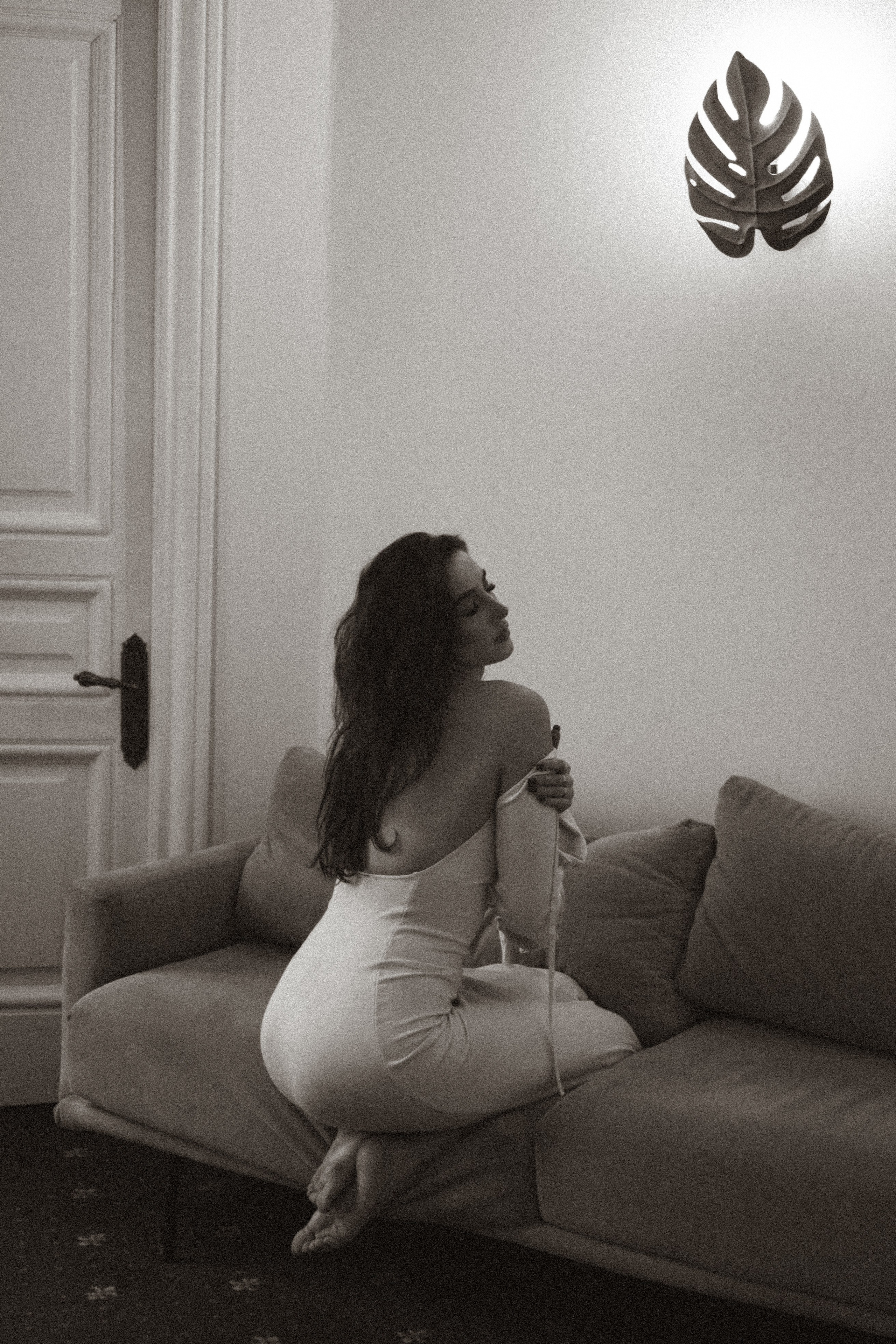 Для девушки. Профессиональный фотограф, Санкт-Петербург — Виктория Богомолова