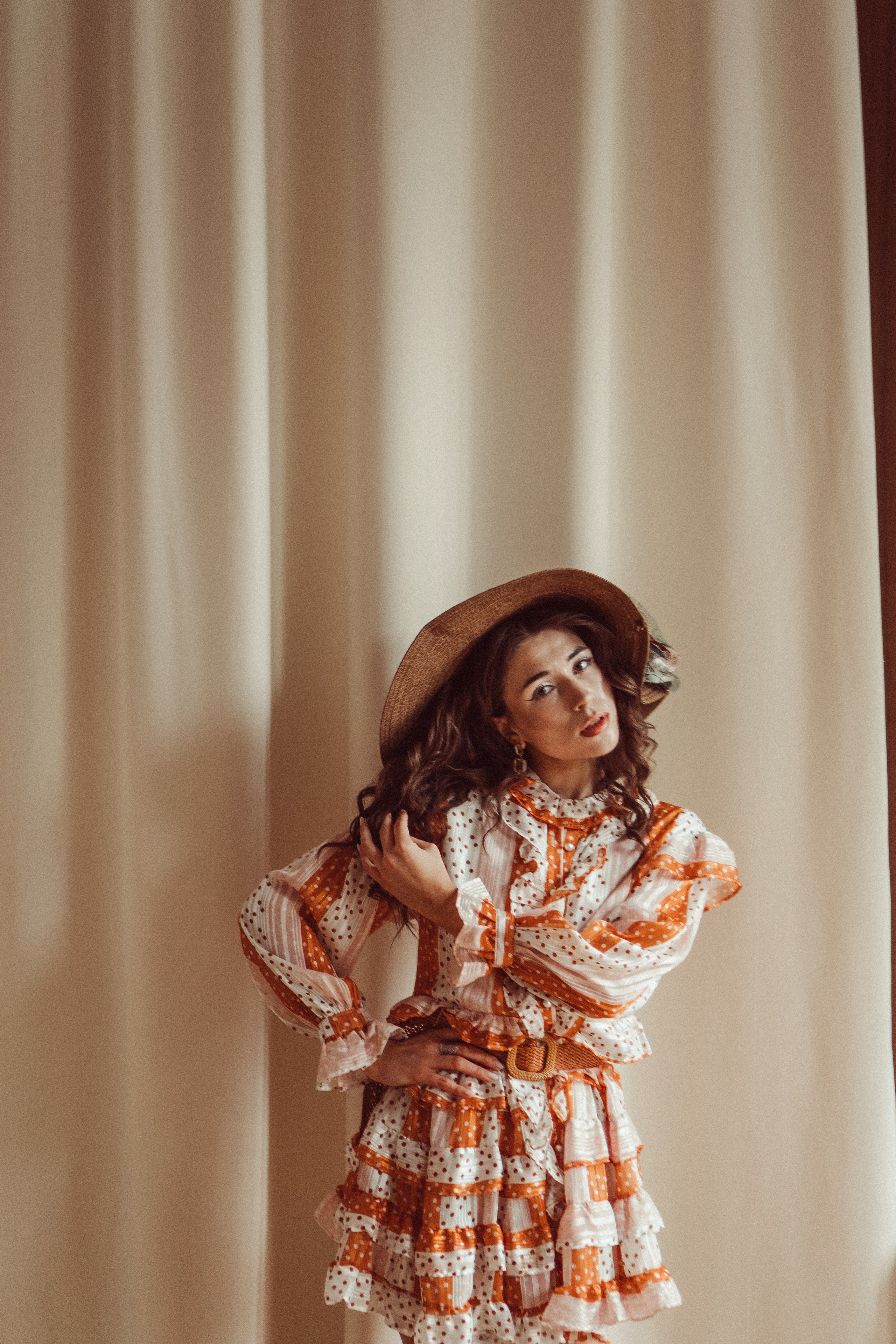 НЕМНОЖКО ИТАЛИИ. Профессиональный фотограф, Санкт-Петербург — Виктория Богомолова