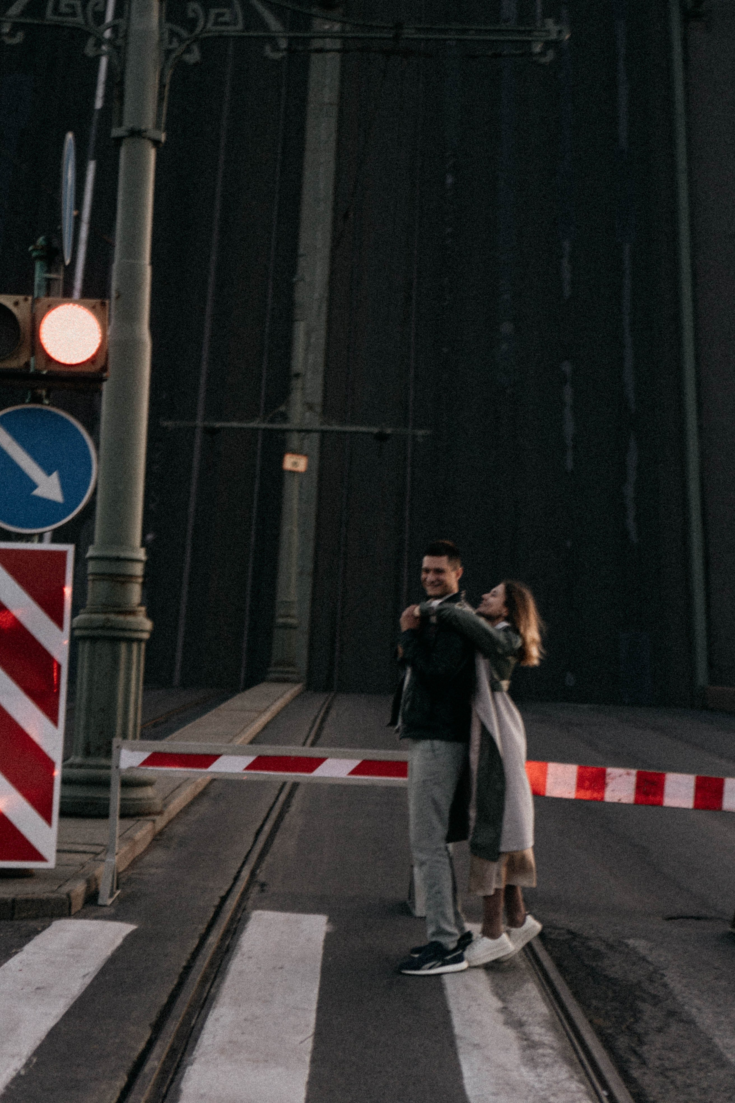 Рассветная, белые ночи. Профессиональный фотограф, Санкт-Петербург — Виктория Богомолова