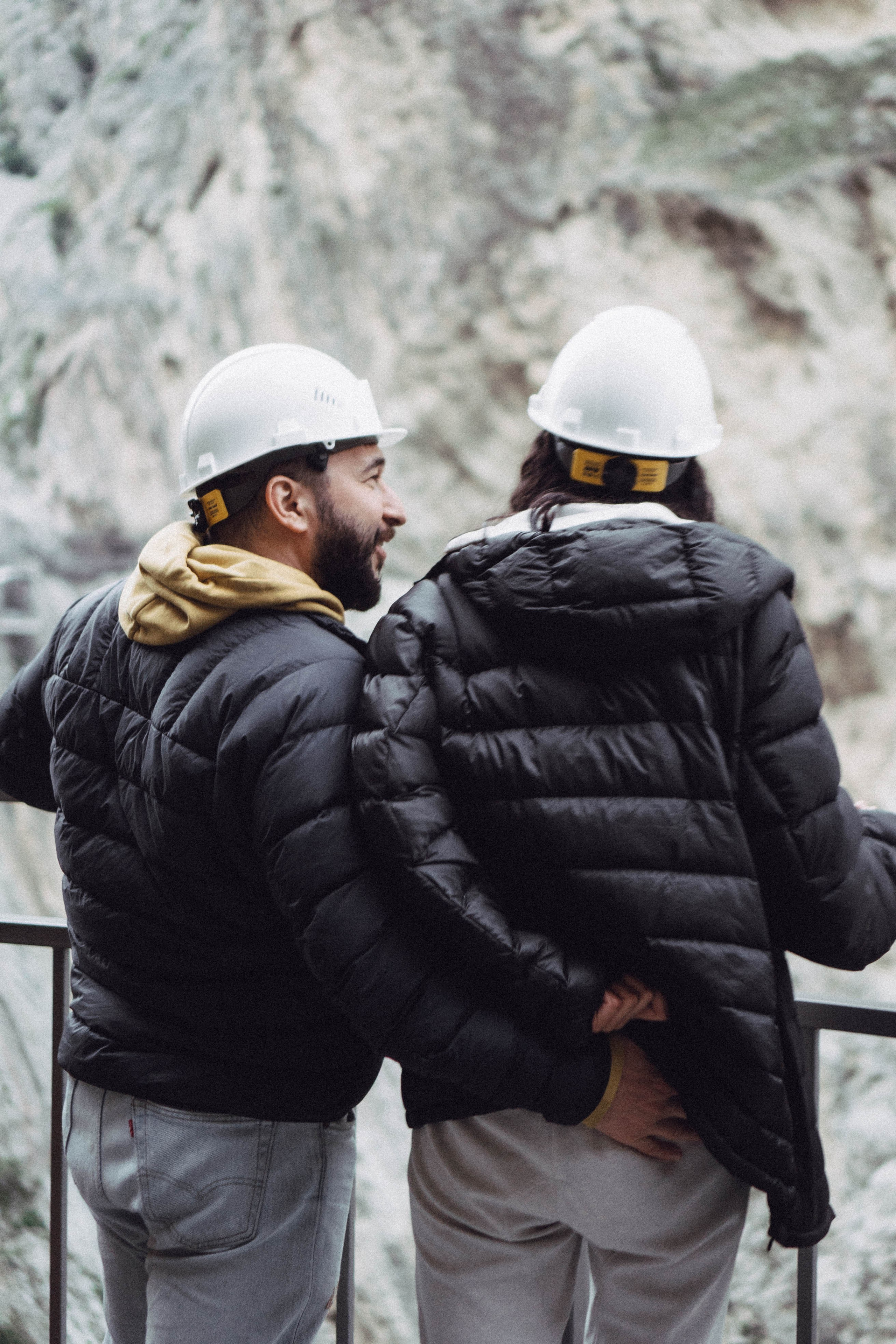 Горы. Профессиональный фотограф, Санкт-Петербург — Виктория Богомолова