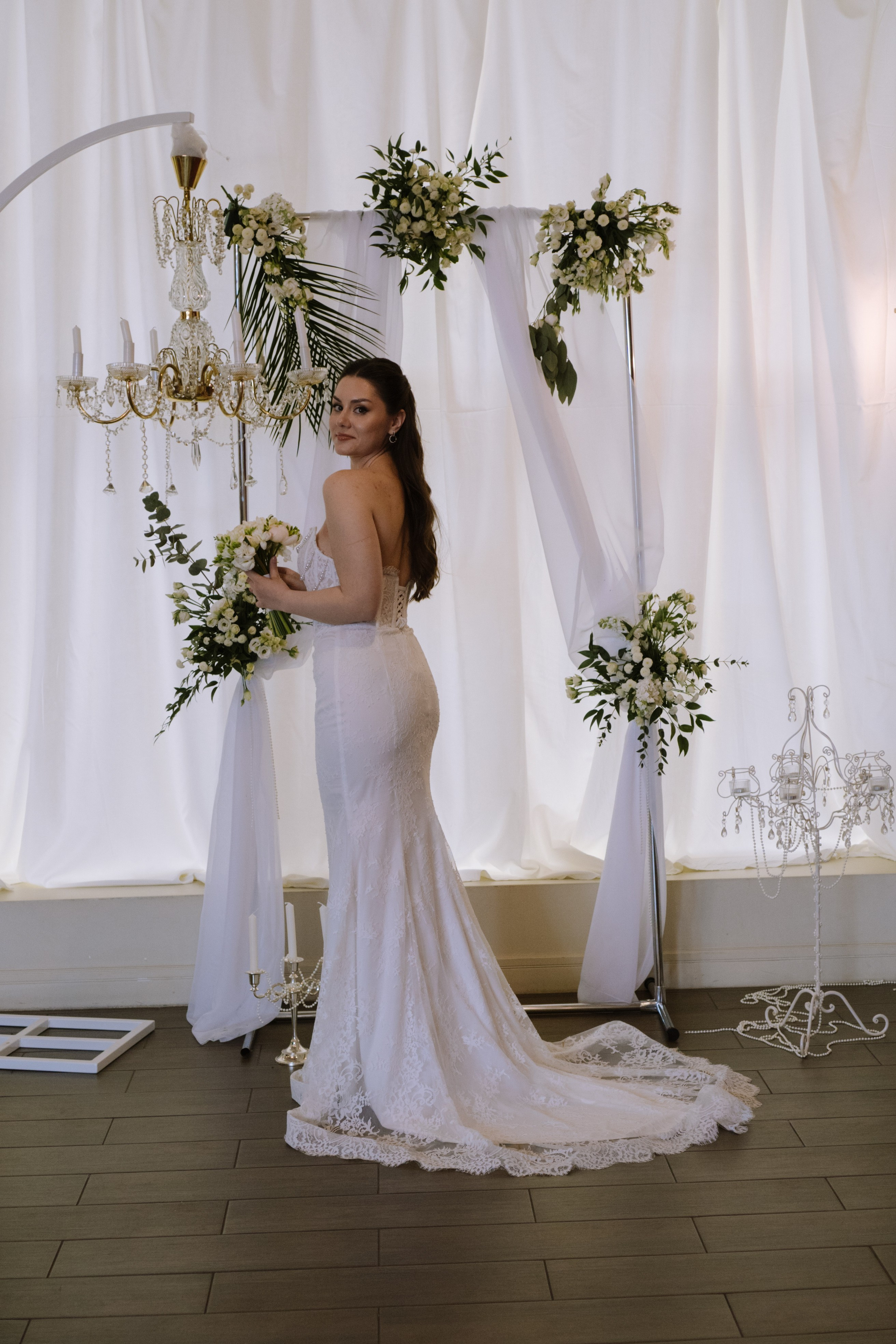 КАМЕРНАЯ СВАДЬБА СЬЕМКА БАНКЕТА (2 ЧАСА). Профессиональный фотограф, Санкт-Петербург — Виктория Богомолова