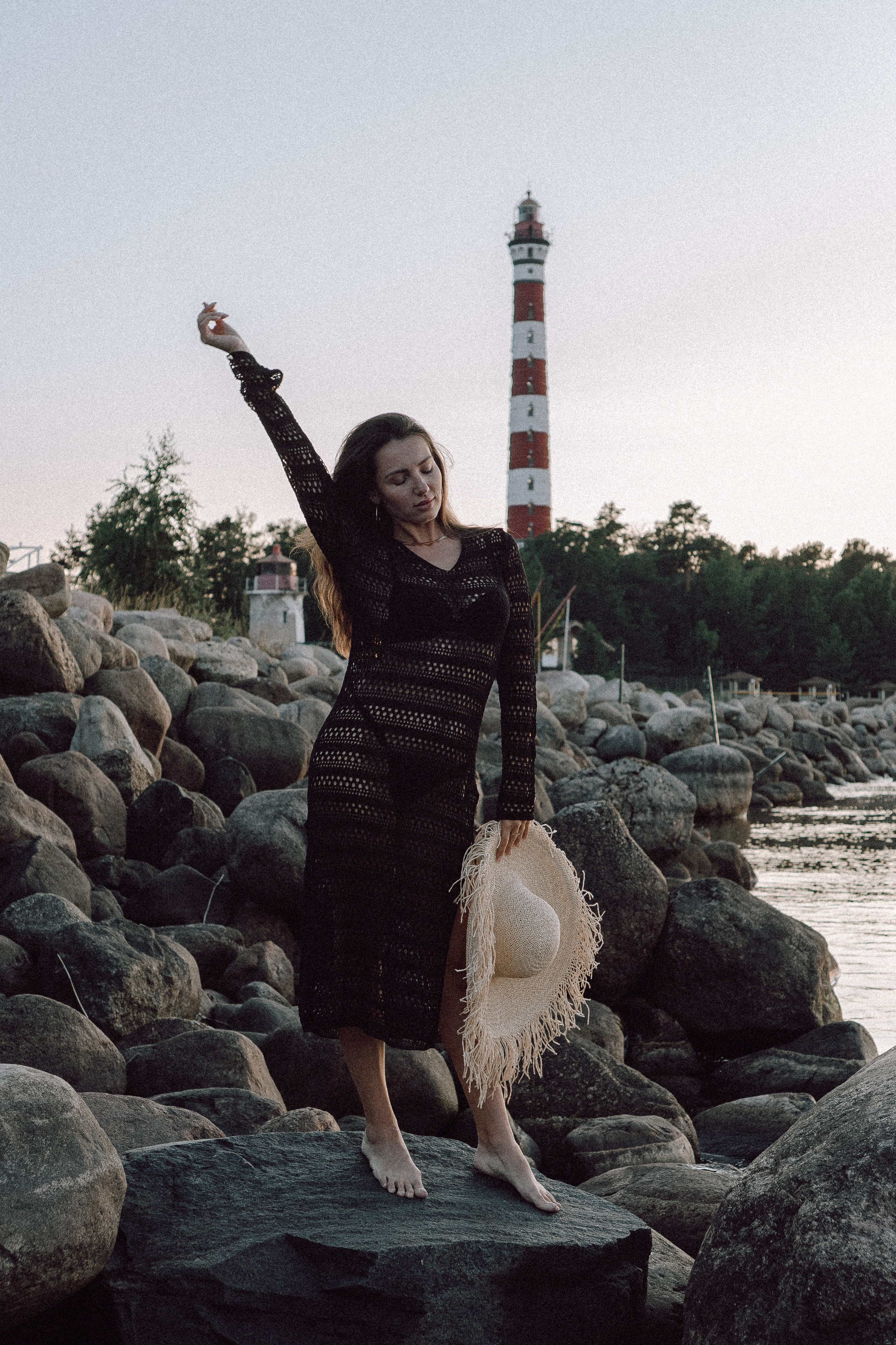 ЛЕНИНГРАДСКАЯ ОБЛАСТЬ. Профессиональный фотограф, Санкт-Петербург — Виктория Богомолова