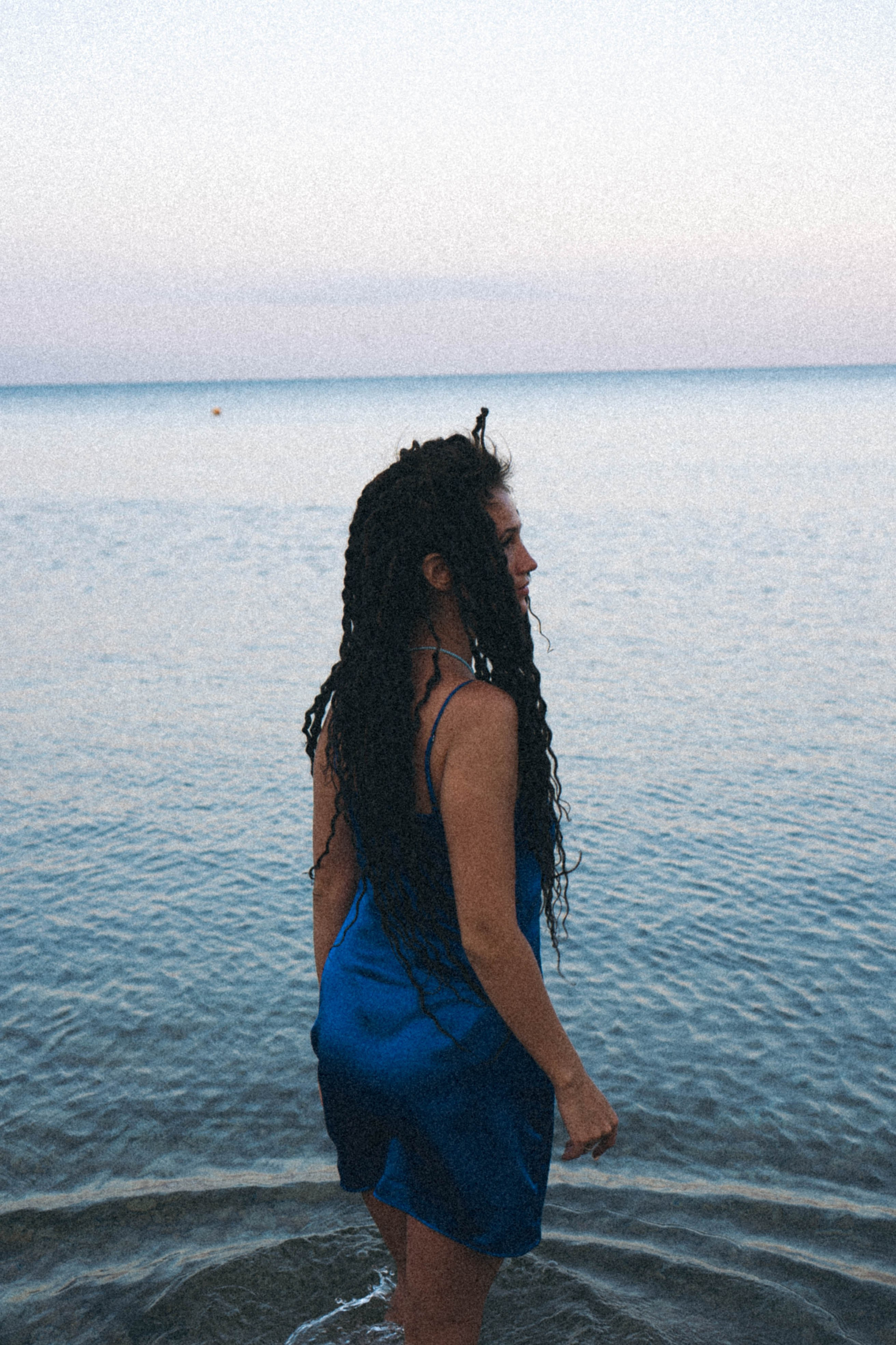 Рассвет. Профессиональный фотограф, Санкт-Петербург — Виктория Богомолова