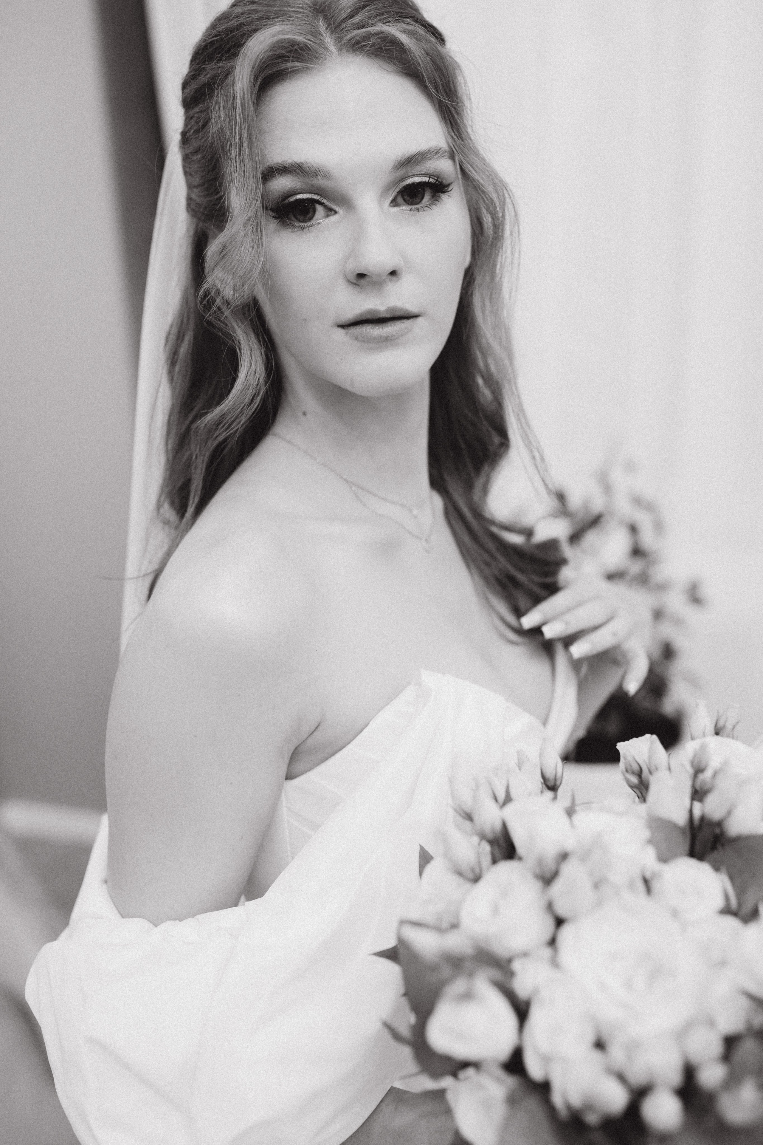 Дождливый счастливый сентябрь. Семейный и свадебный фотограф Анна Кожокарь