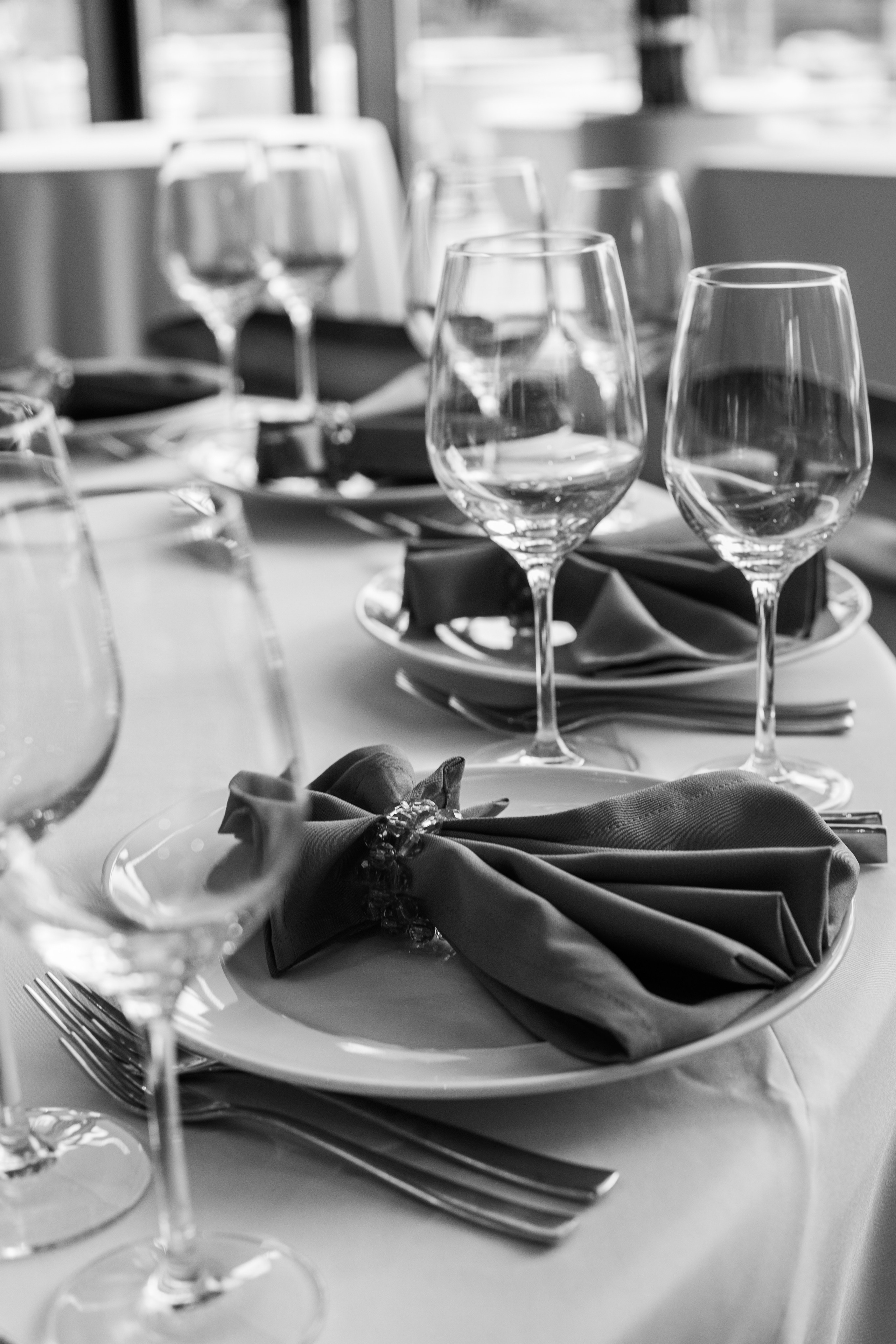 Барби. Студия декора Подзюм