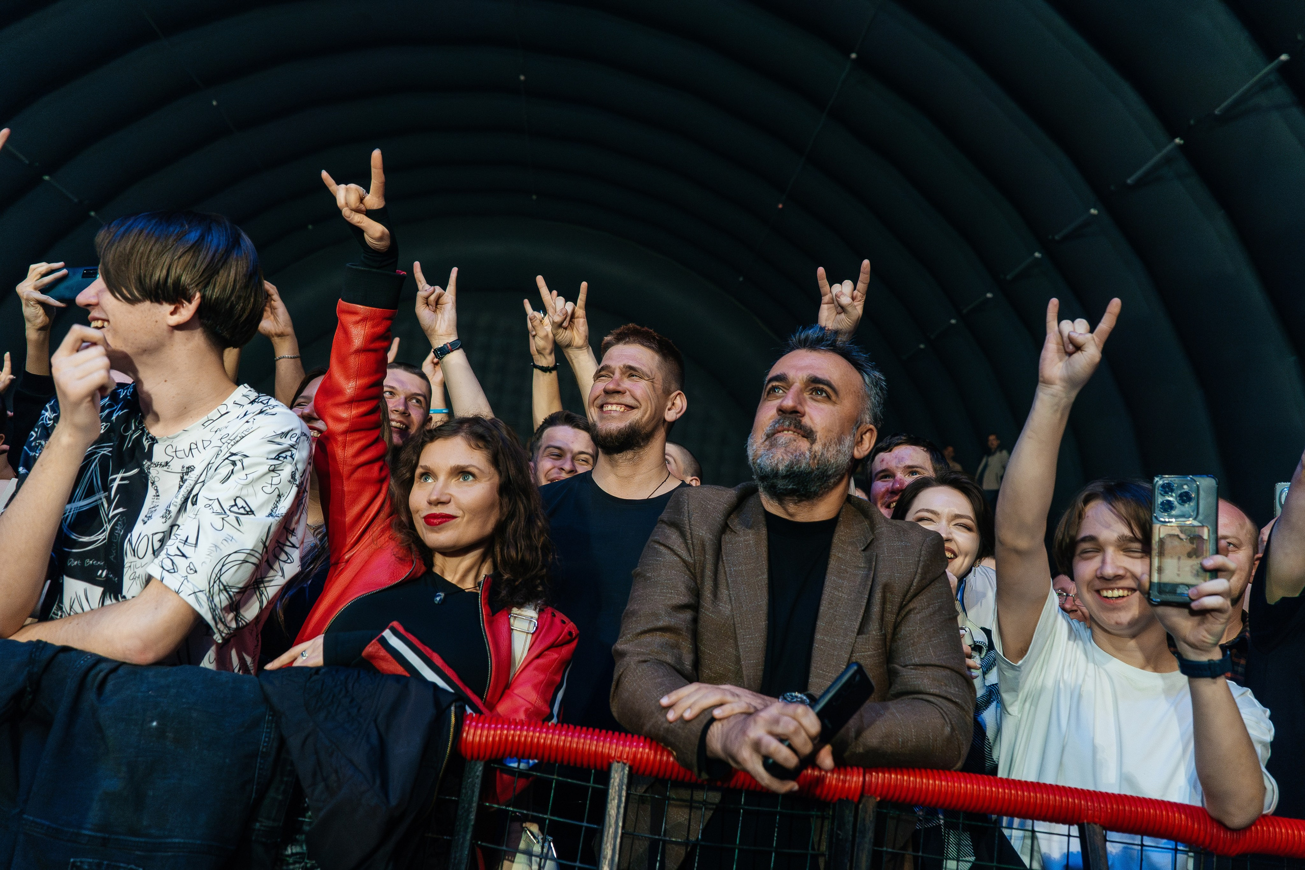 Репортаж в Краснодаре, фотография. Фотограф и видеограф в Новотитаровской и Краснодаре — Олег Ананко