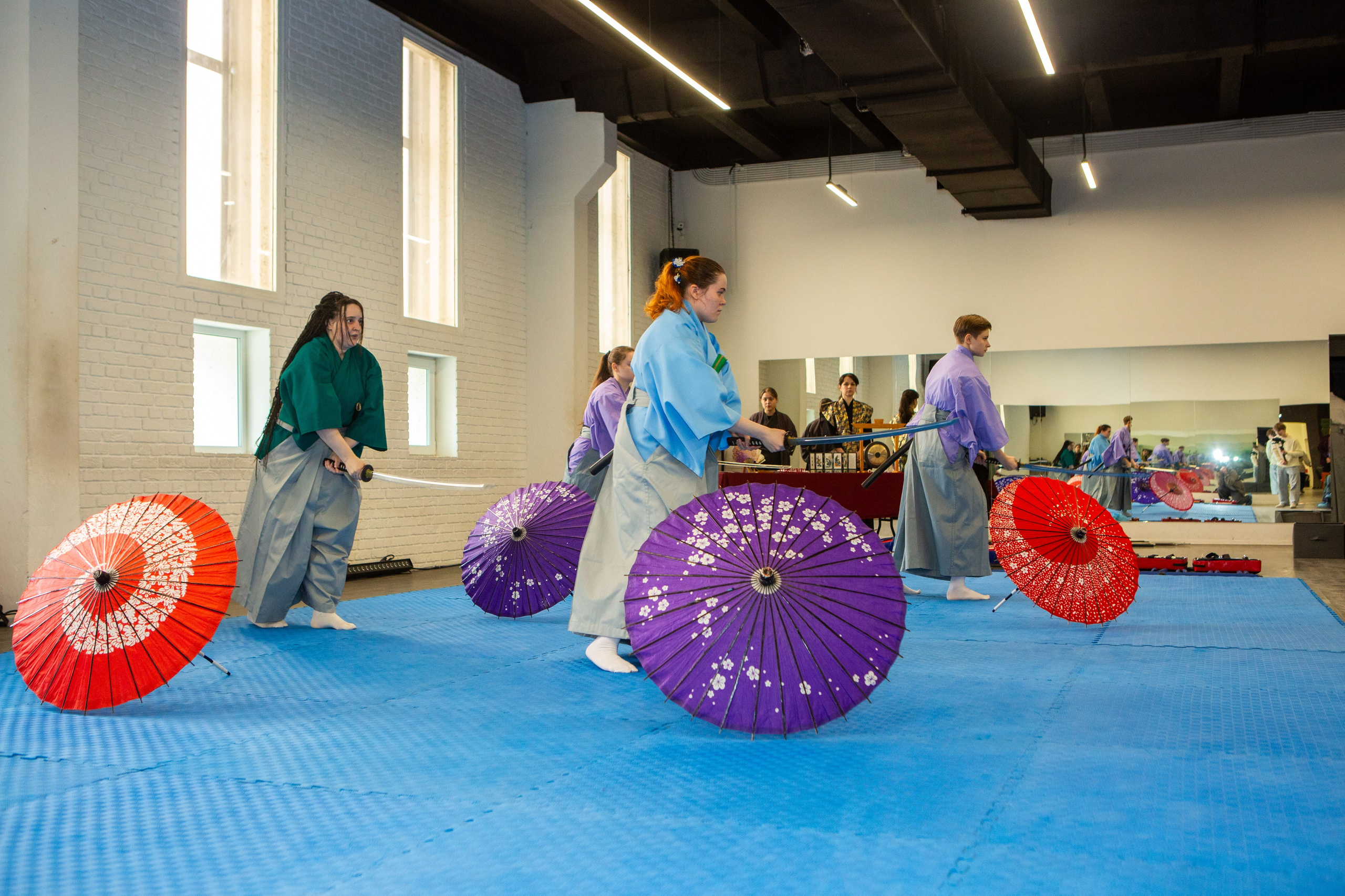 Тайкай. Репортажный, семейный, свадебный, портретный фотограф