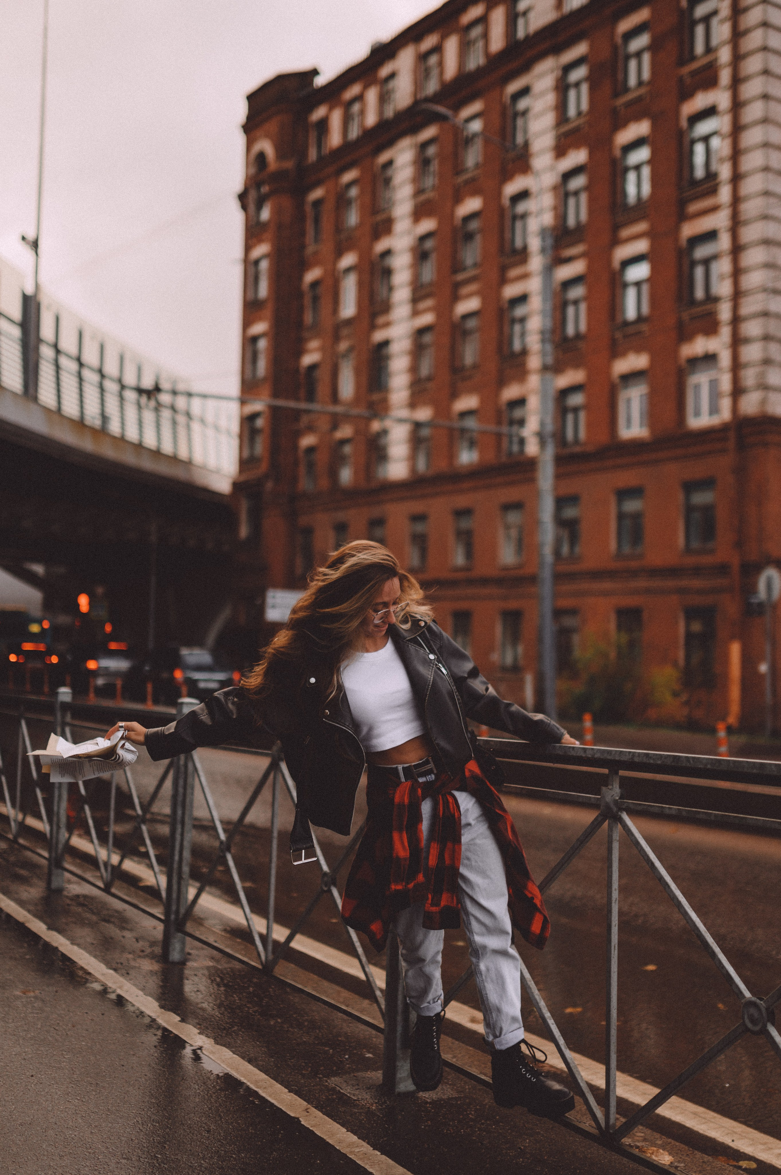 Ксюша. Свадебный фотограф в Санкт-Петербурге