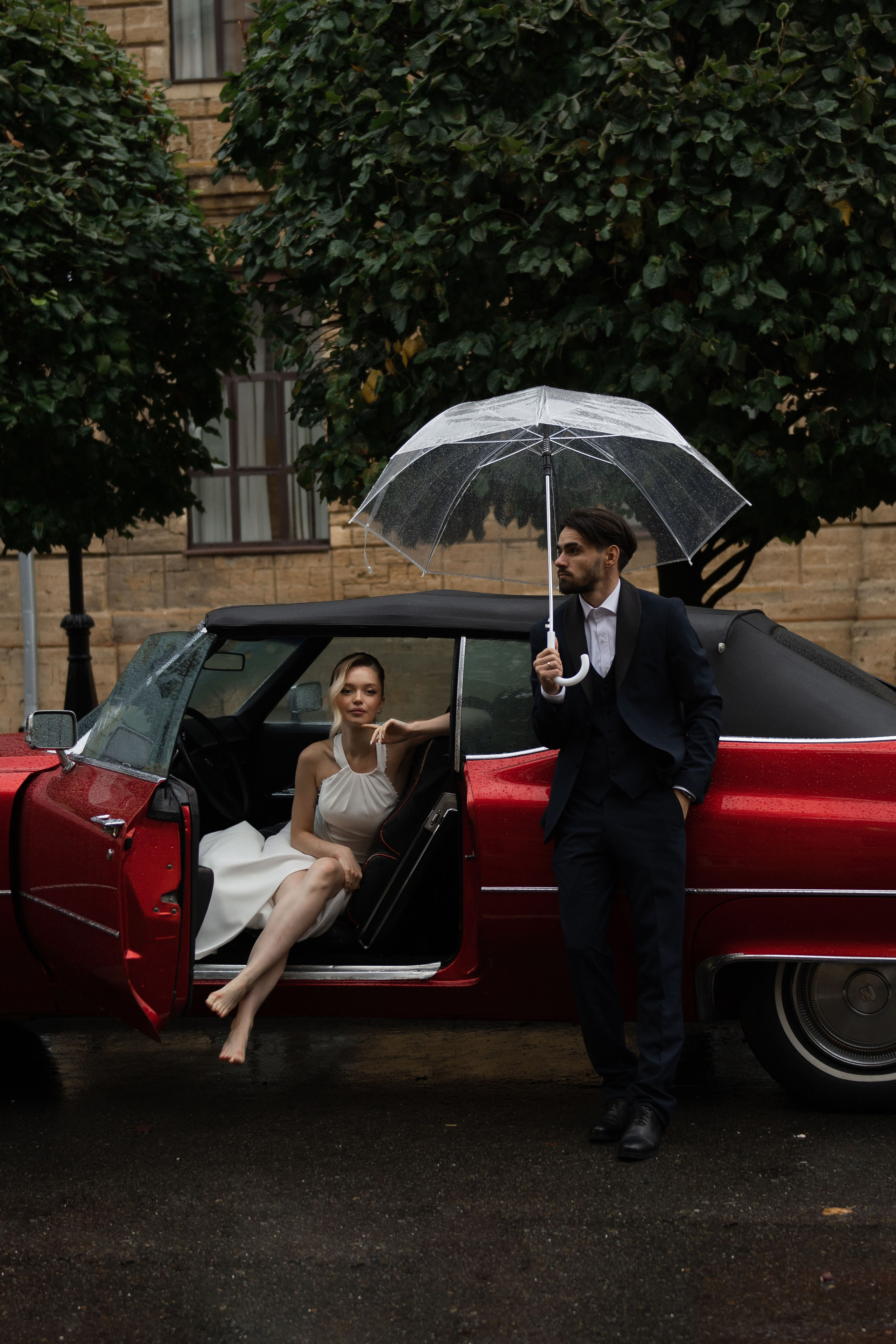 Люблю тебя до луны и обратно. Свадебный и женский фотограф в Ставрополе Вика Лексеева