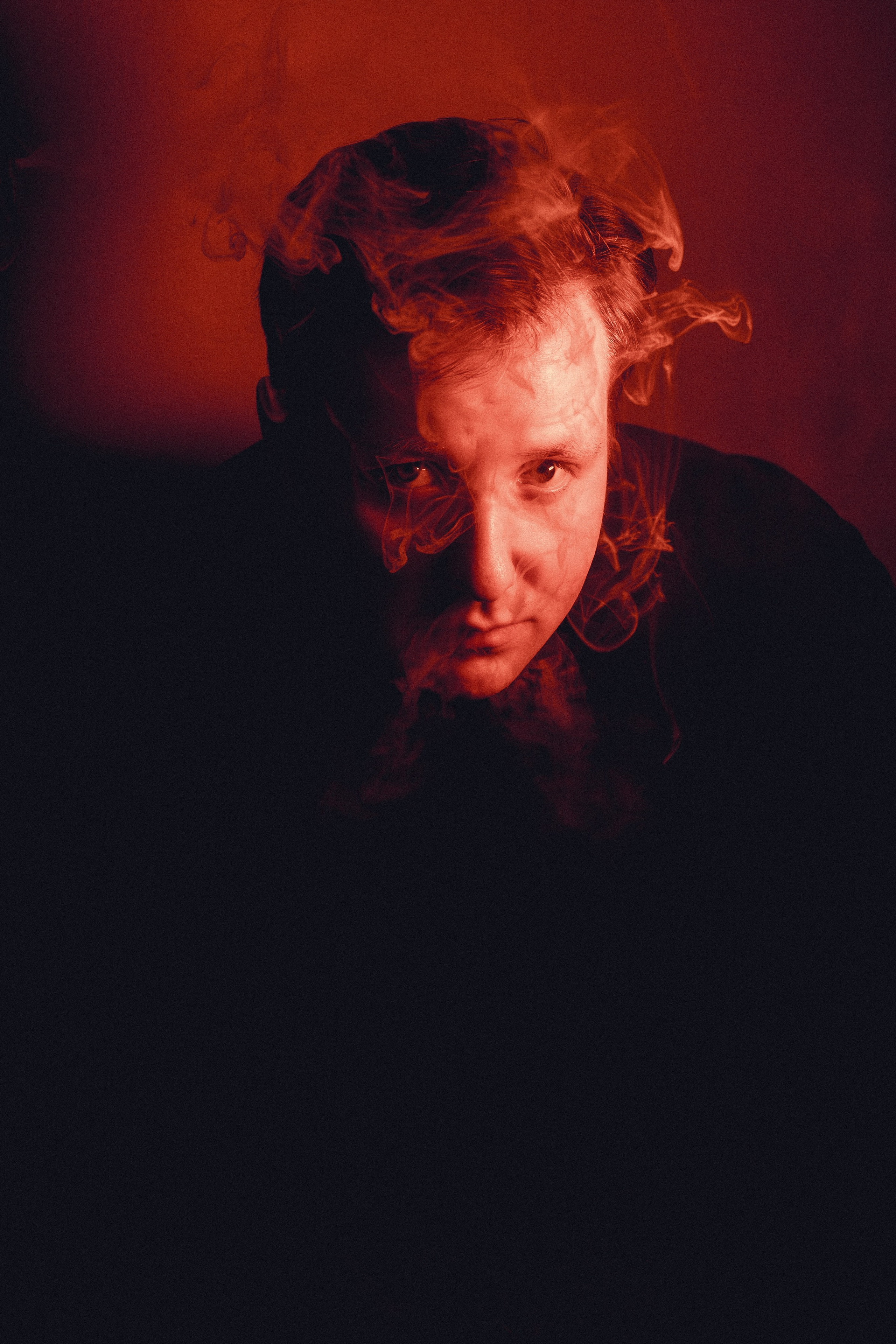 Фото / разное. Фотограф и видеограф Арина Семёнова