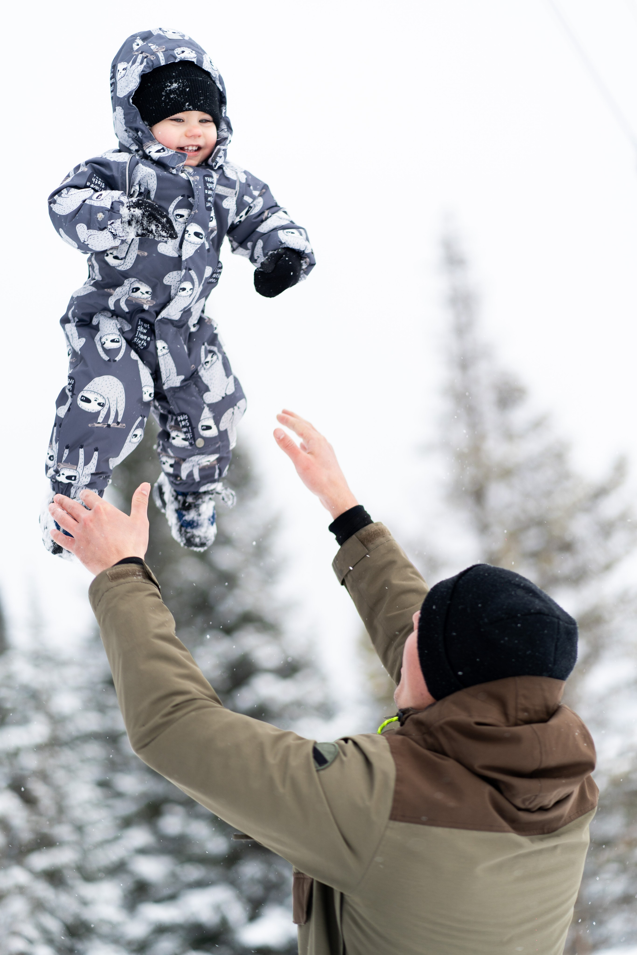 Соня&Лёня. Анастасия Паршукова — фотограф Шерегеш Новосибирск