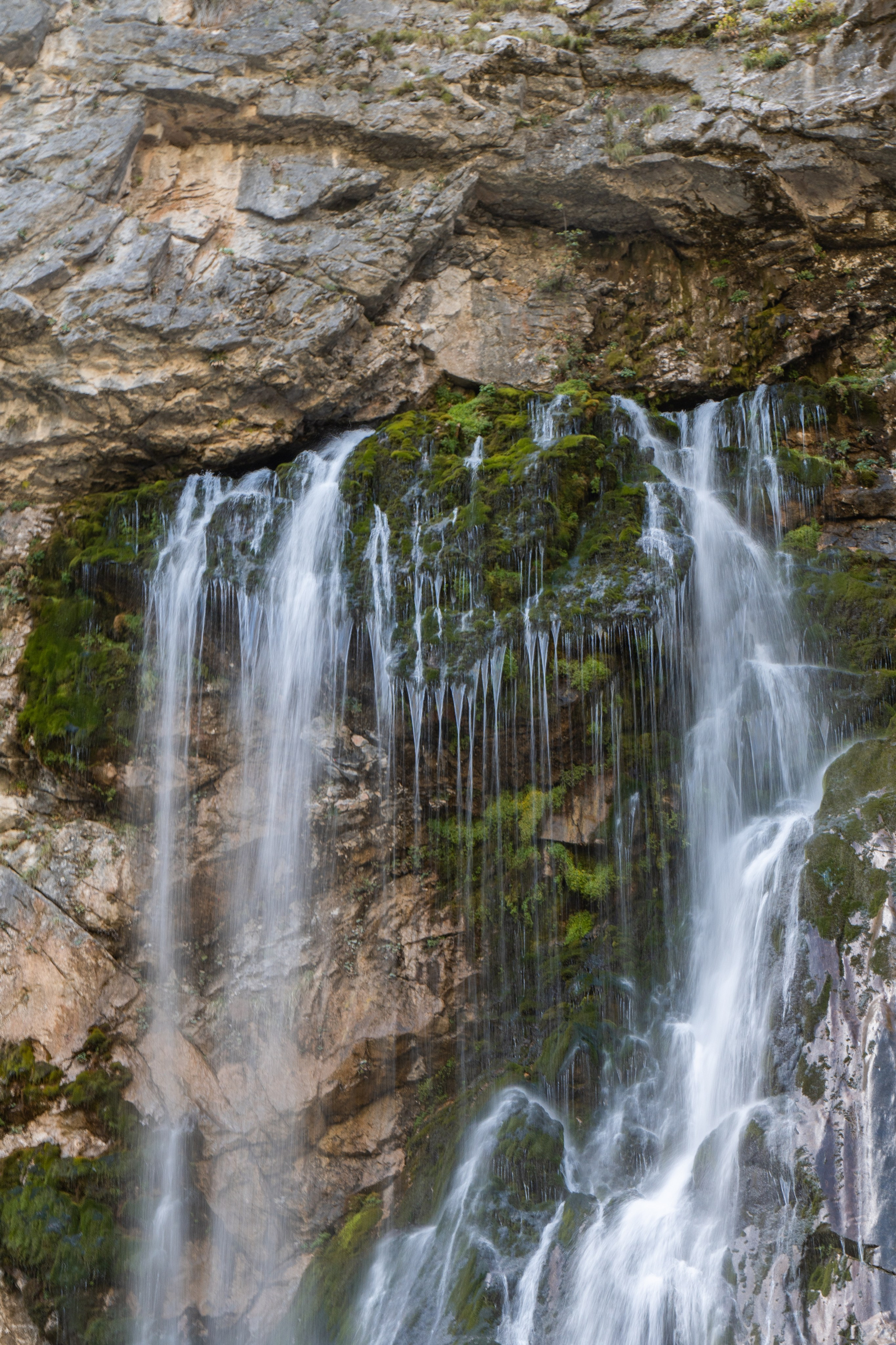 Абхазия. Gusarov Travel Photography