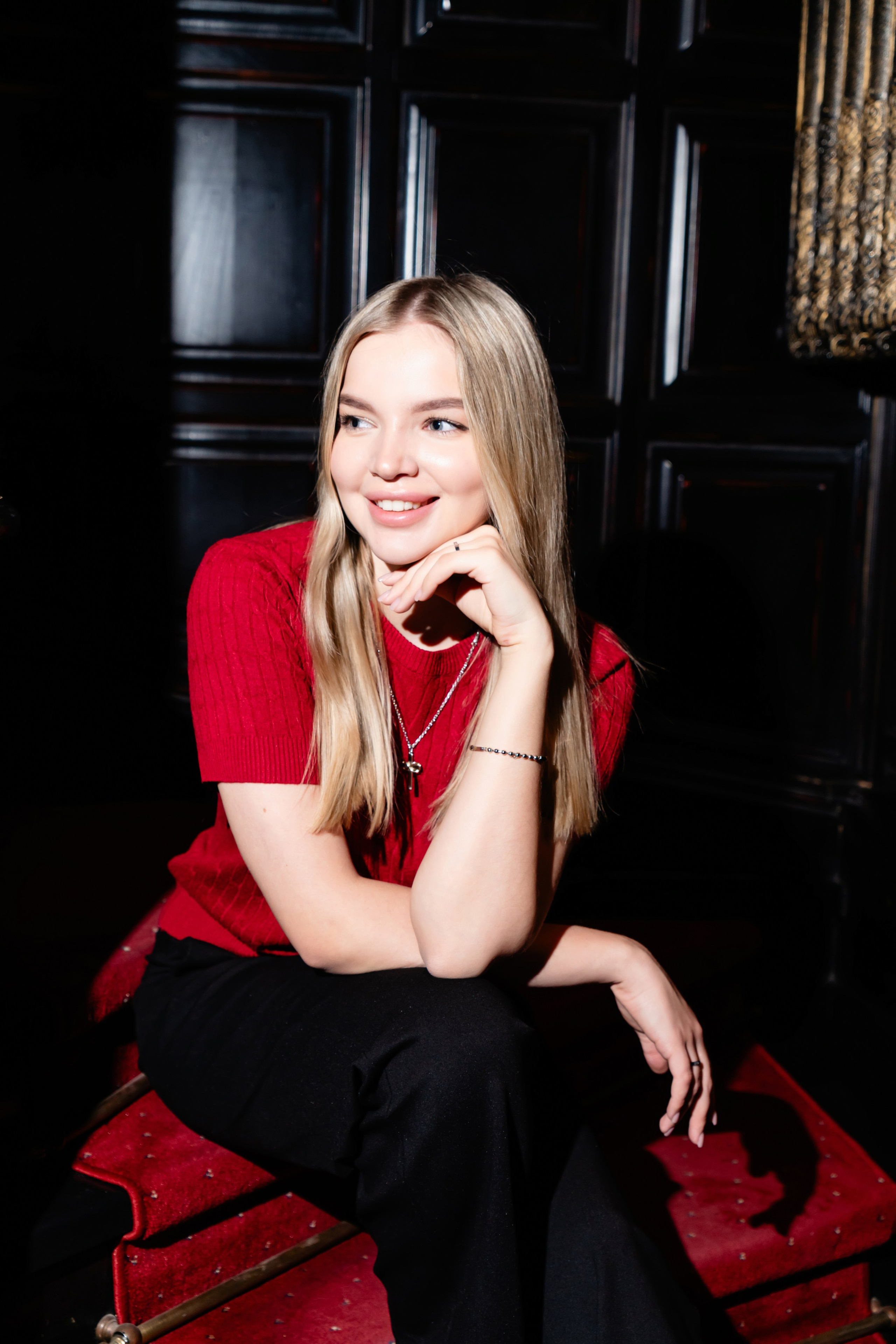 Александру 70 лет / Old House. Фотограф мероприятий в Ростове-на-Дону Есманская Елена
