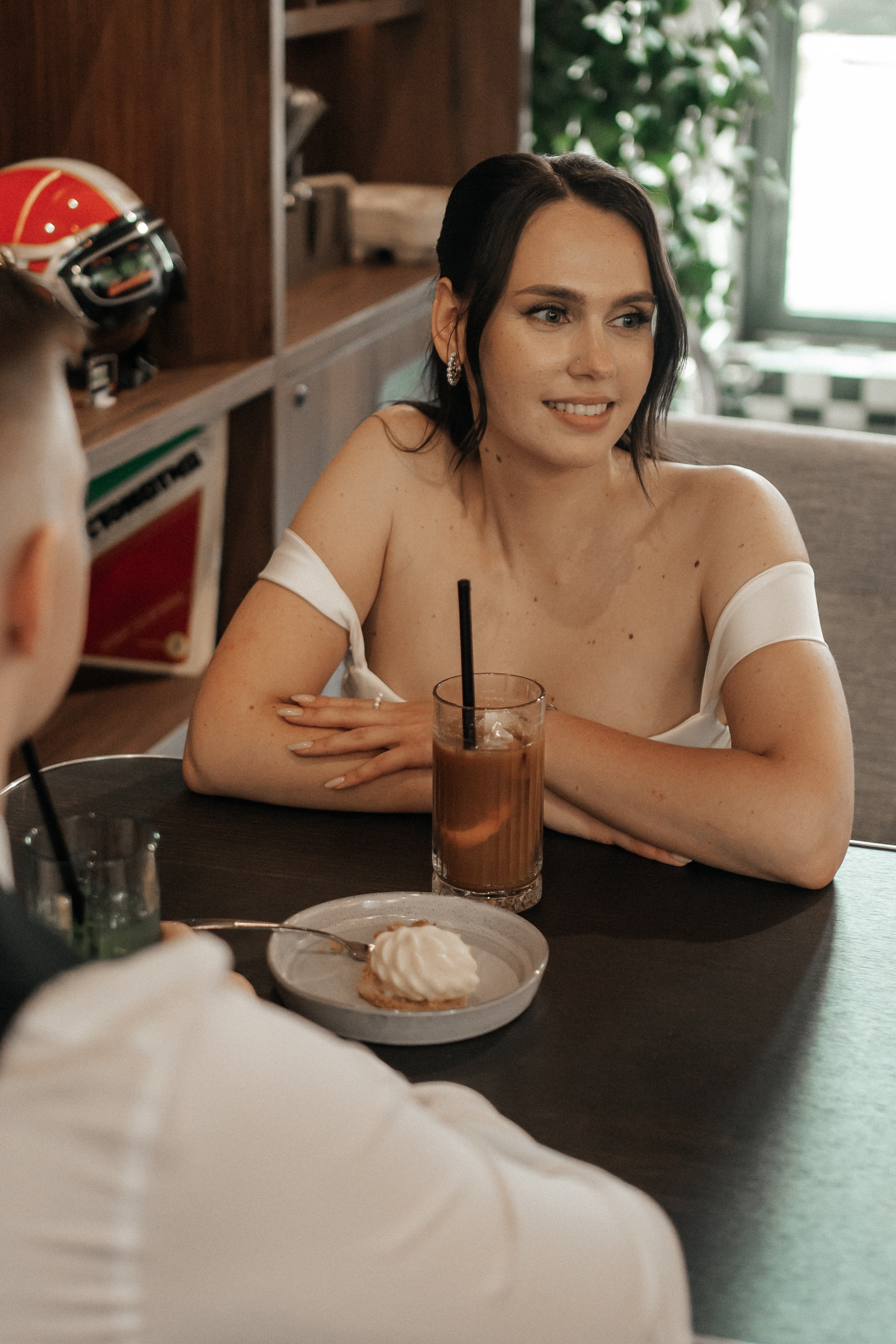 A & J. Фотограф в Архангельске