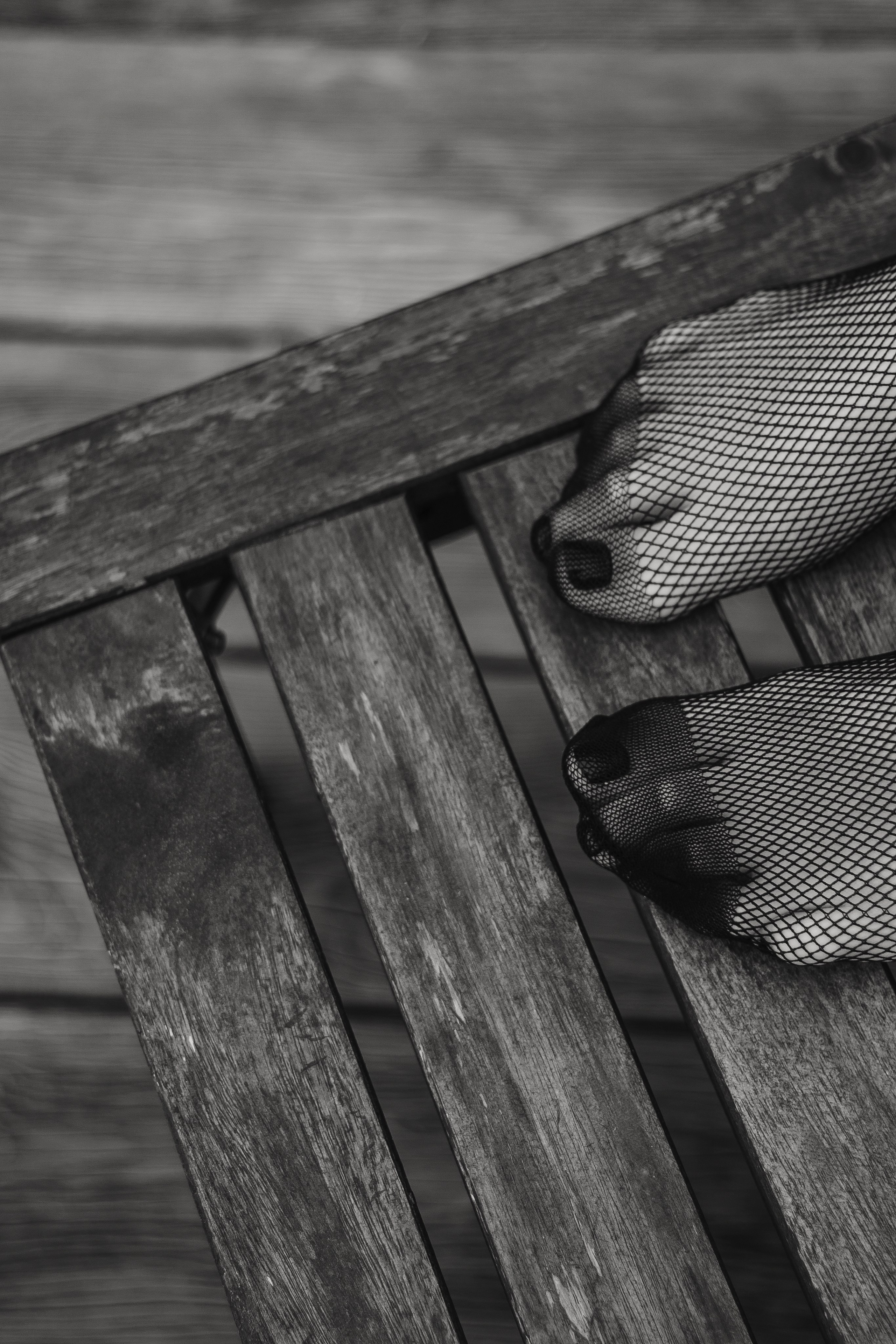 Ирина (на вилле). Фотограф в Крыму | Виктория Нотевская