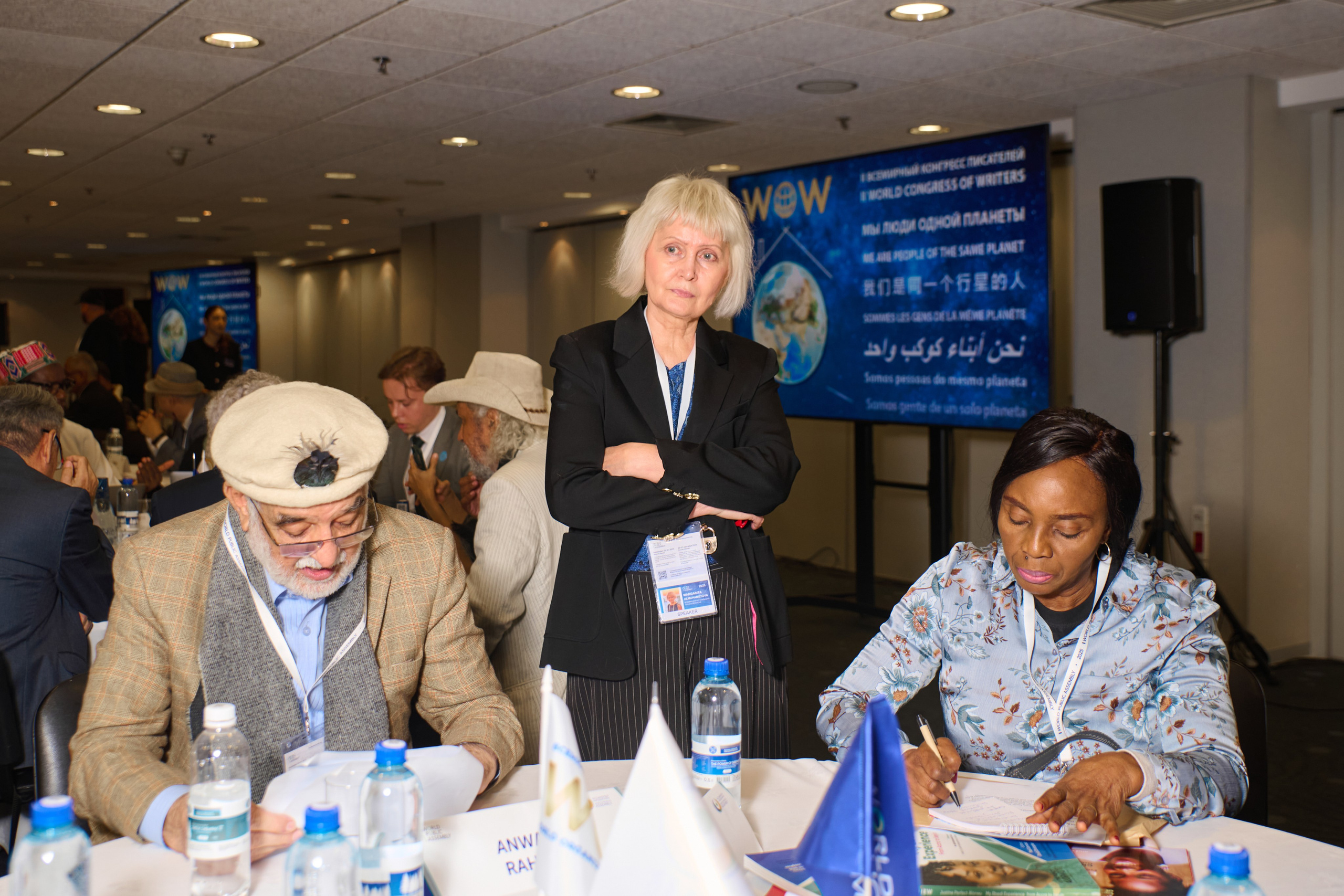 Бизнес-конференции. Репортажные, спортивные сьемки, в Москве Егор Евтюхов