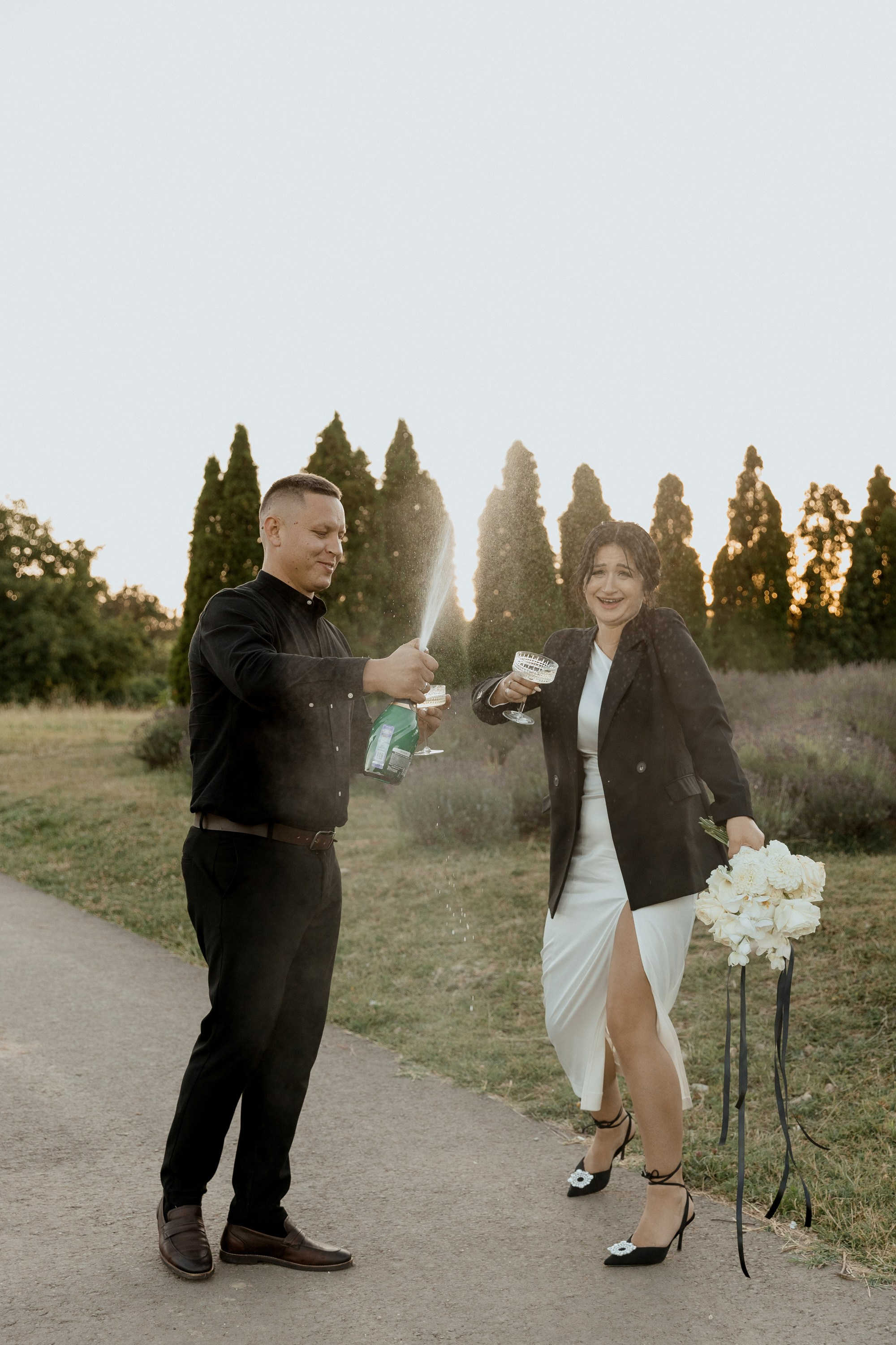 Владимир и Ольга * Венчание. Миленина Юлия Свадебный и семейный фотограф в Краснодаре