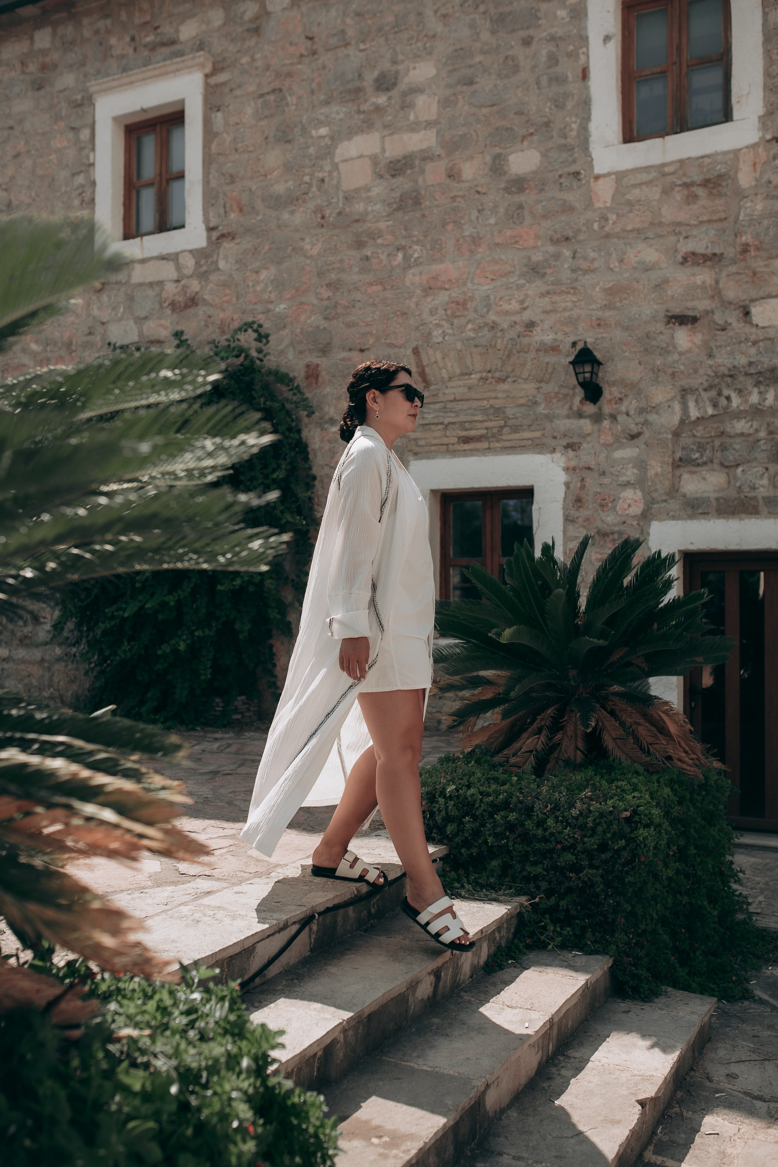 Women’s Photoshoot in Montenegro. Family, Women & Couples Photographer in Budva, Kotor, Herceg Novi, Perast & Coastal Montenegro