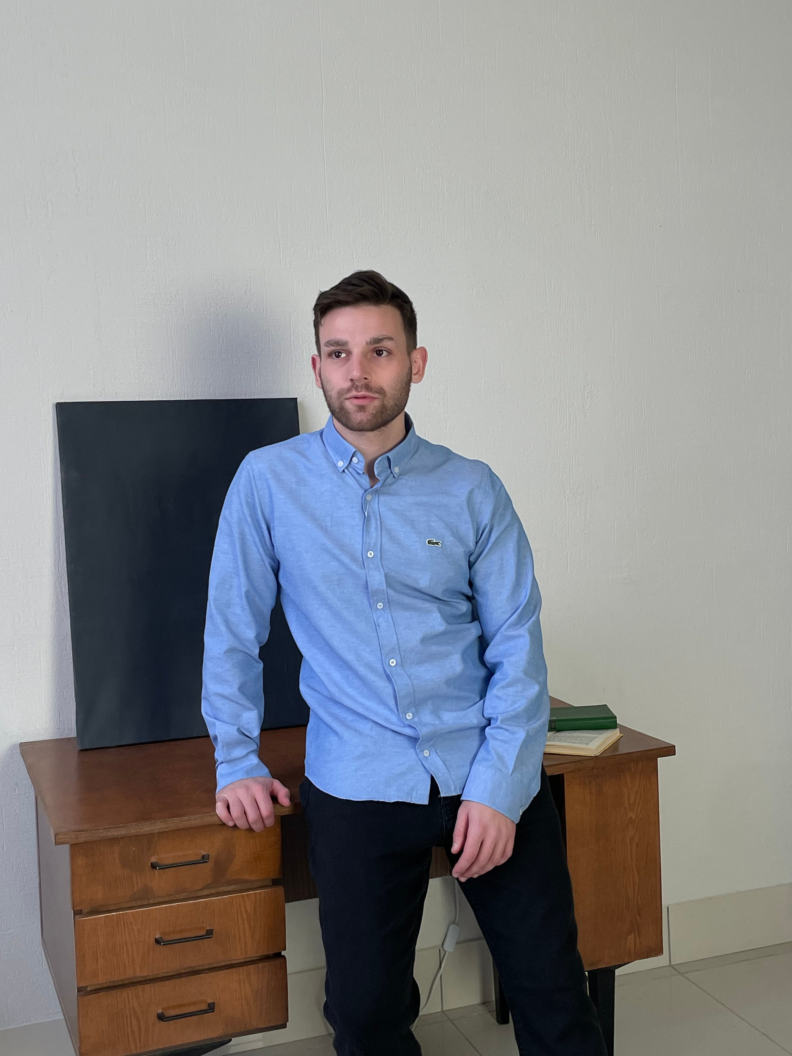 Контент-съёмки. Екатерина Таирова. Контент-фотограф из Санкт-Петербурга