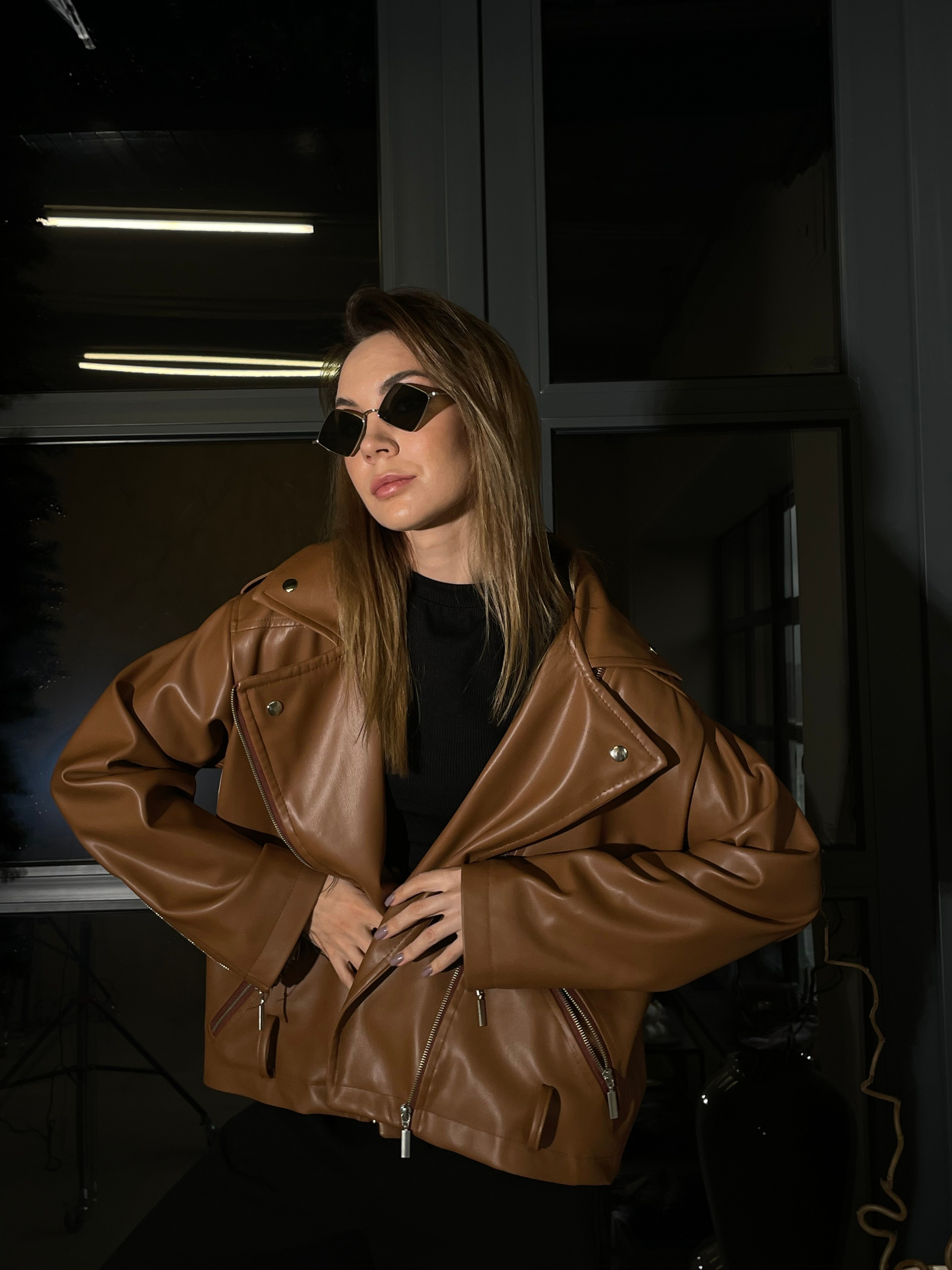 Контент-съёмки. Екатерина Таирова. Контент-фотограф из Санкт-Петербурга