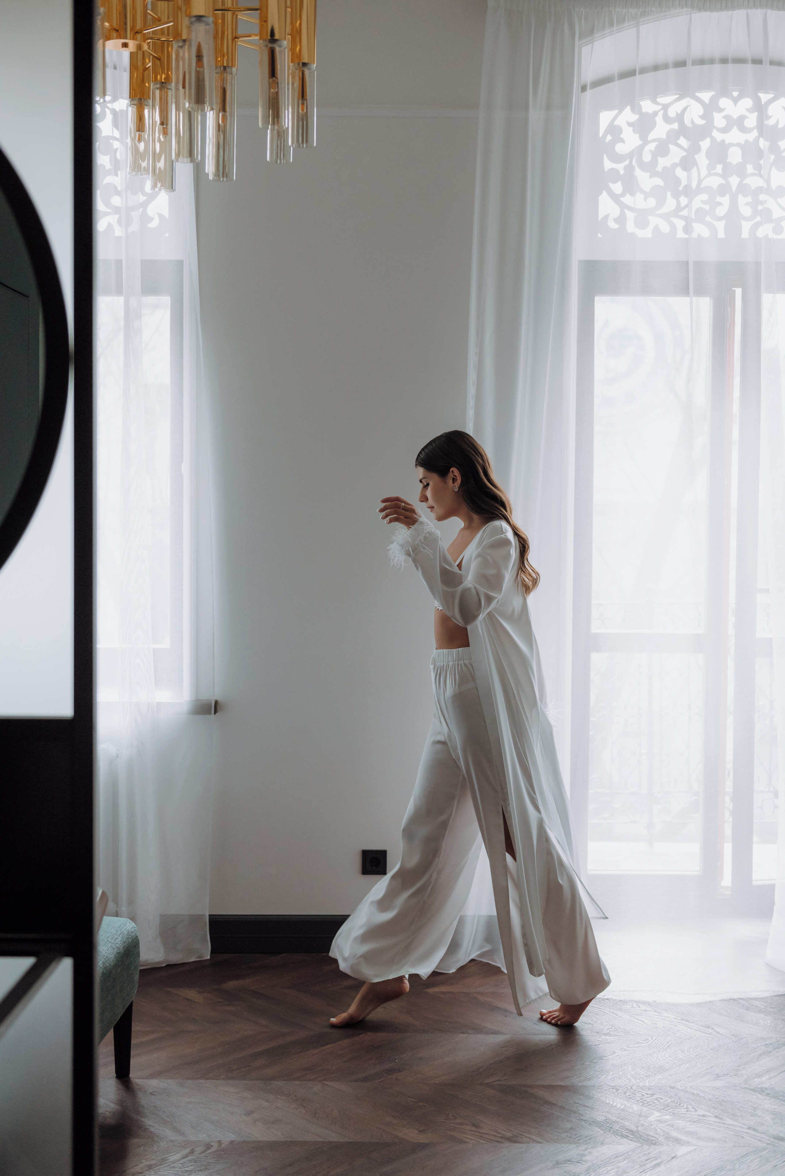 Danila|Marta. Свадебный фотограф в Минске и Санкт-Петербурге Вероника Аксенова