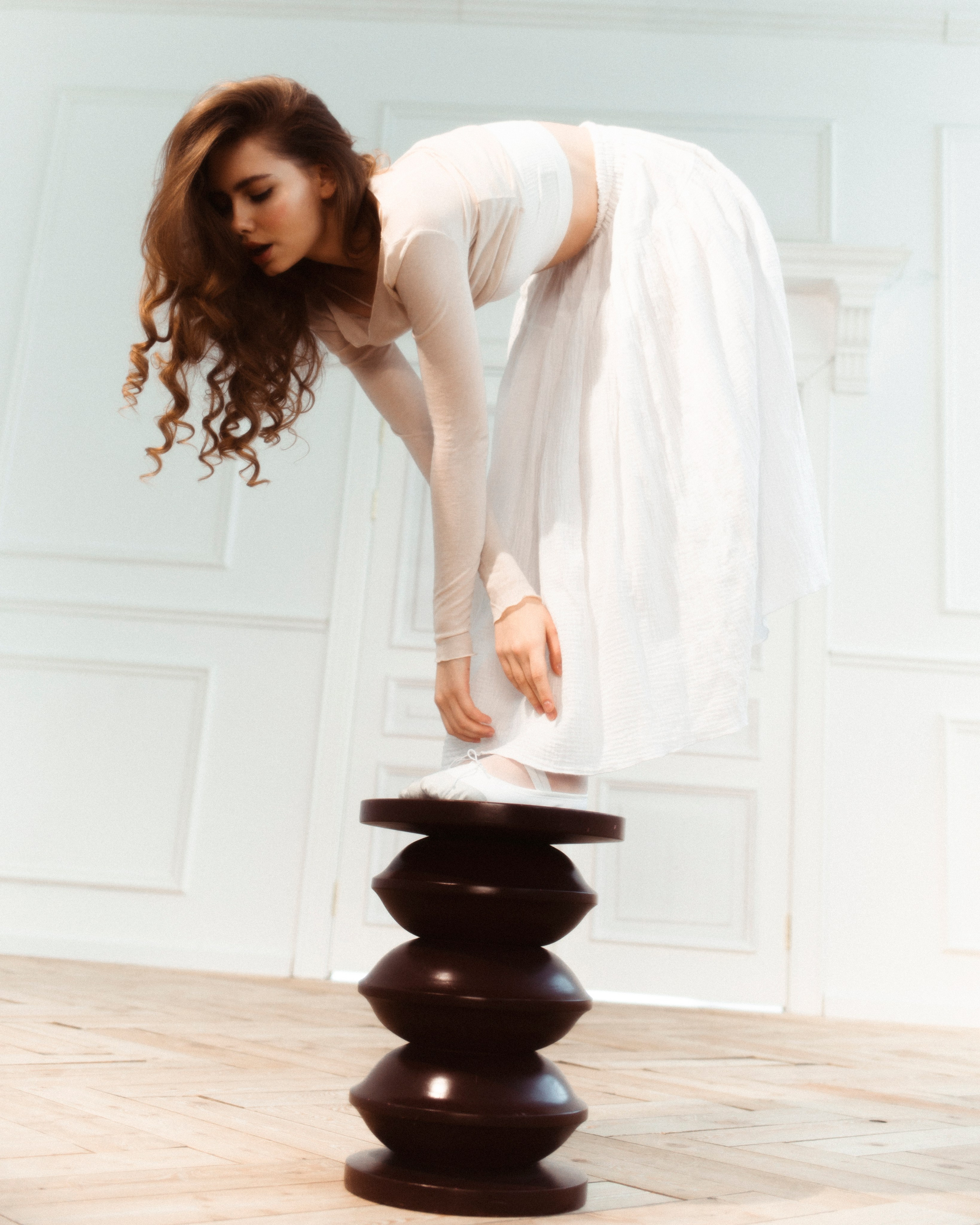 Вера. Катерина Аникеева | Фотограф | Екатеринбург