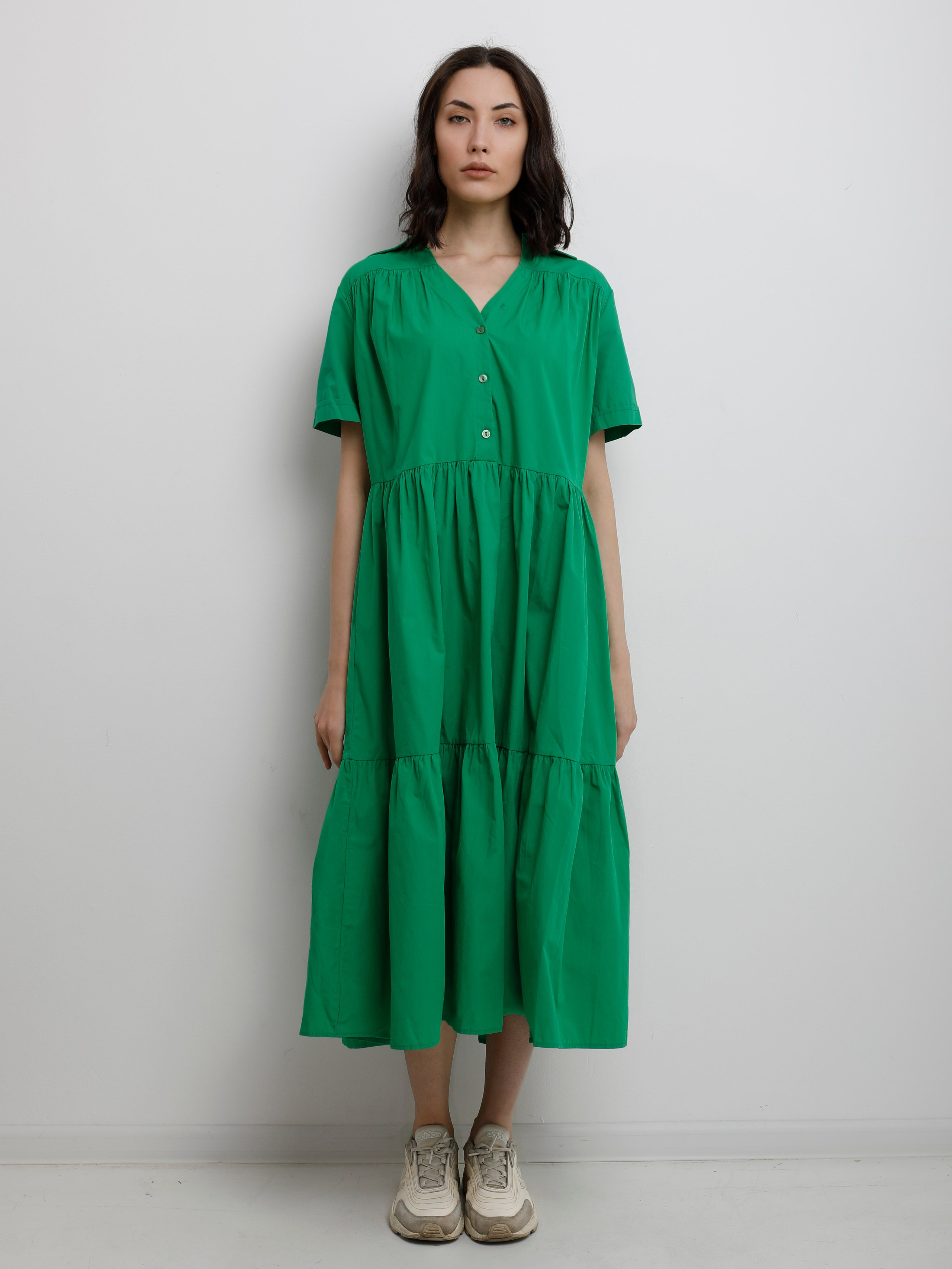 OOC. Elizabeth Marriott