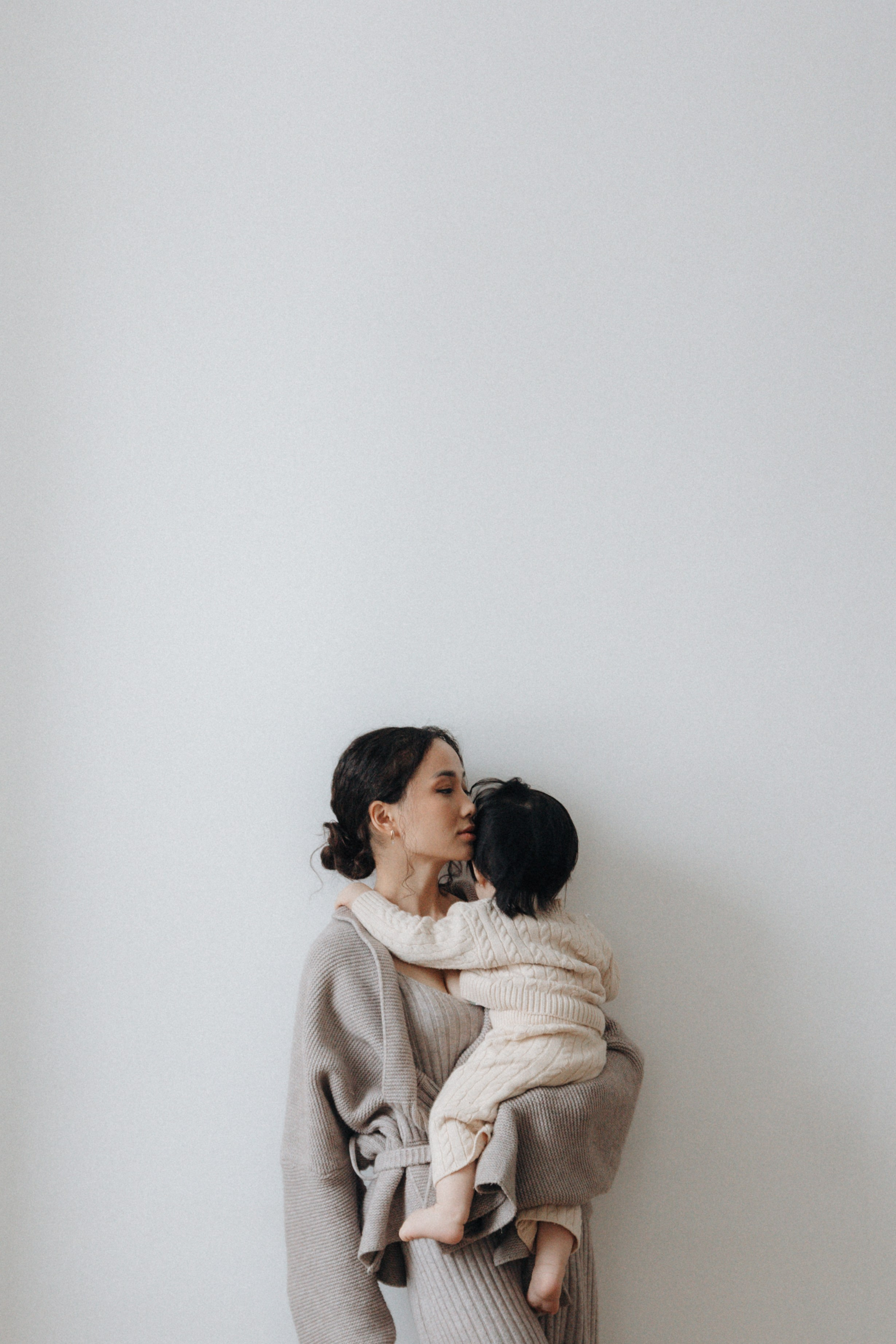 Семейная фотосессия. Свадебный фотограф в Астане Асанали Балтахан