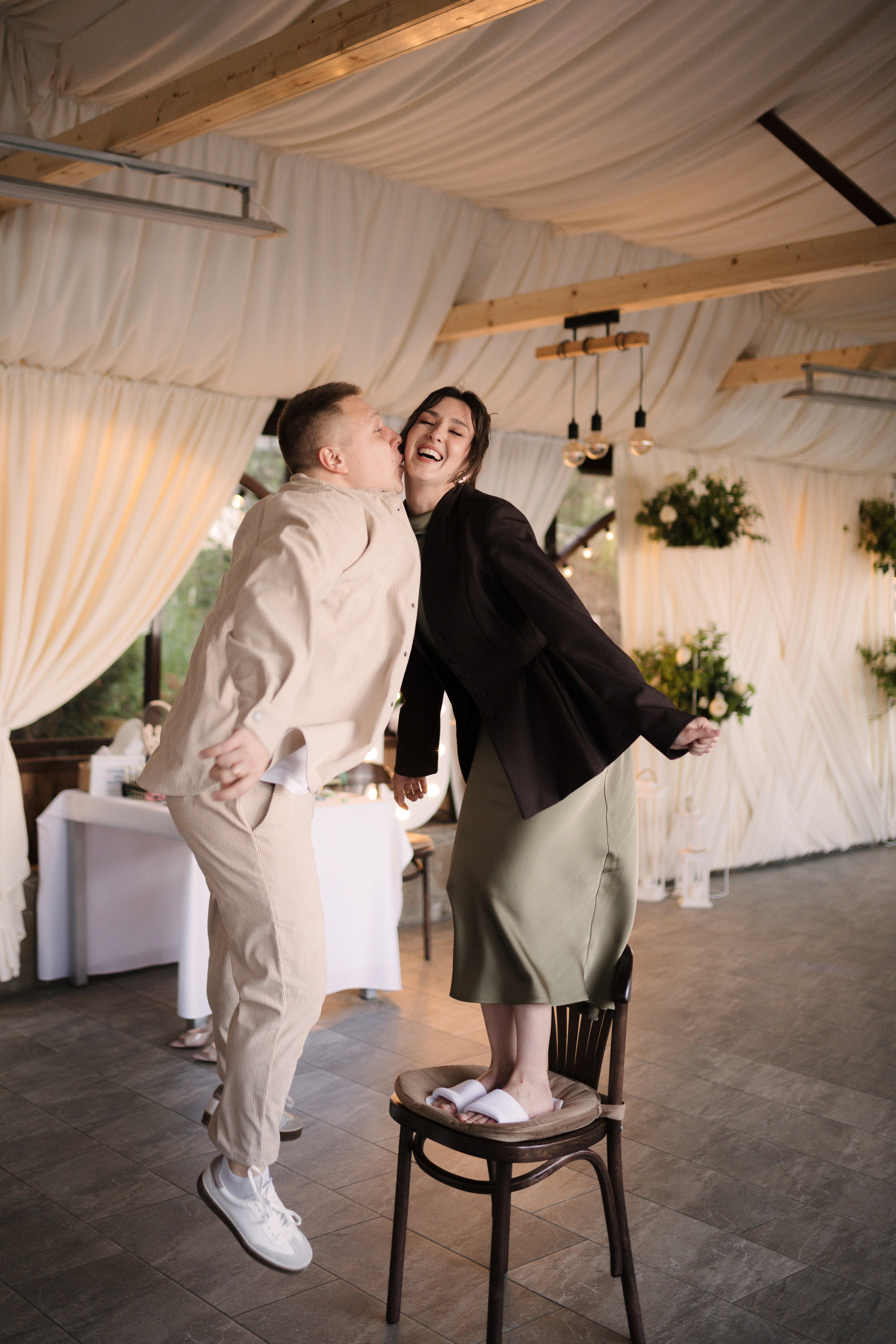 Свадебные. Свадебный и семейный фотограф в Севастополе и Крыму Алина Зорина