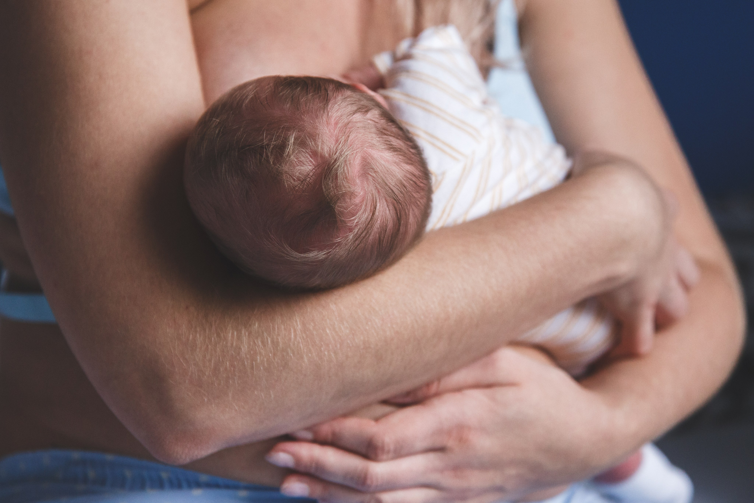 Аврора и Алиса. Семейный и школьный фотограф в Москве Анна Ткач