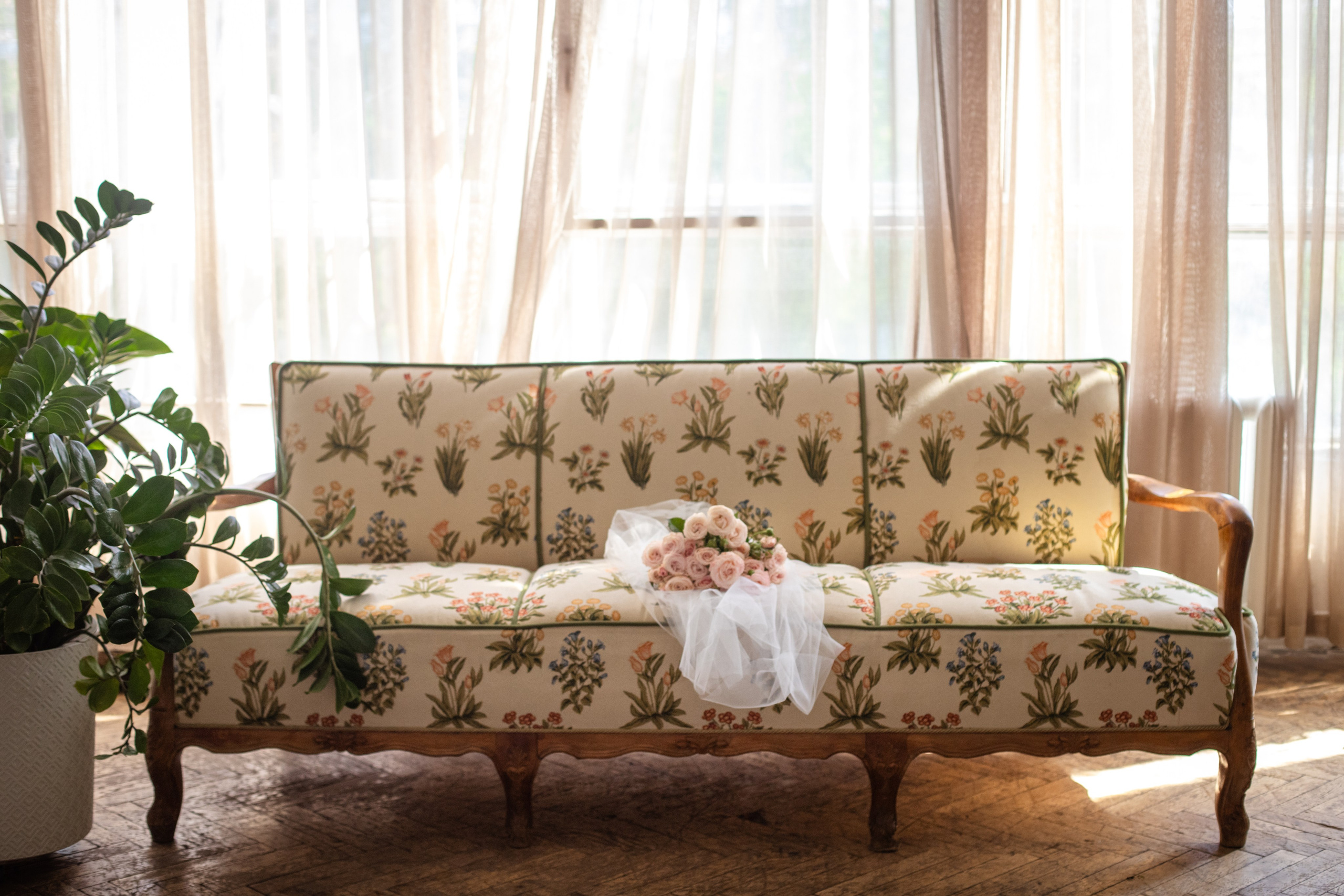 Фотосессия лавстории и ожидание в студии. Семейный и школьный фотограф в Москве Анна Ткач