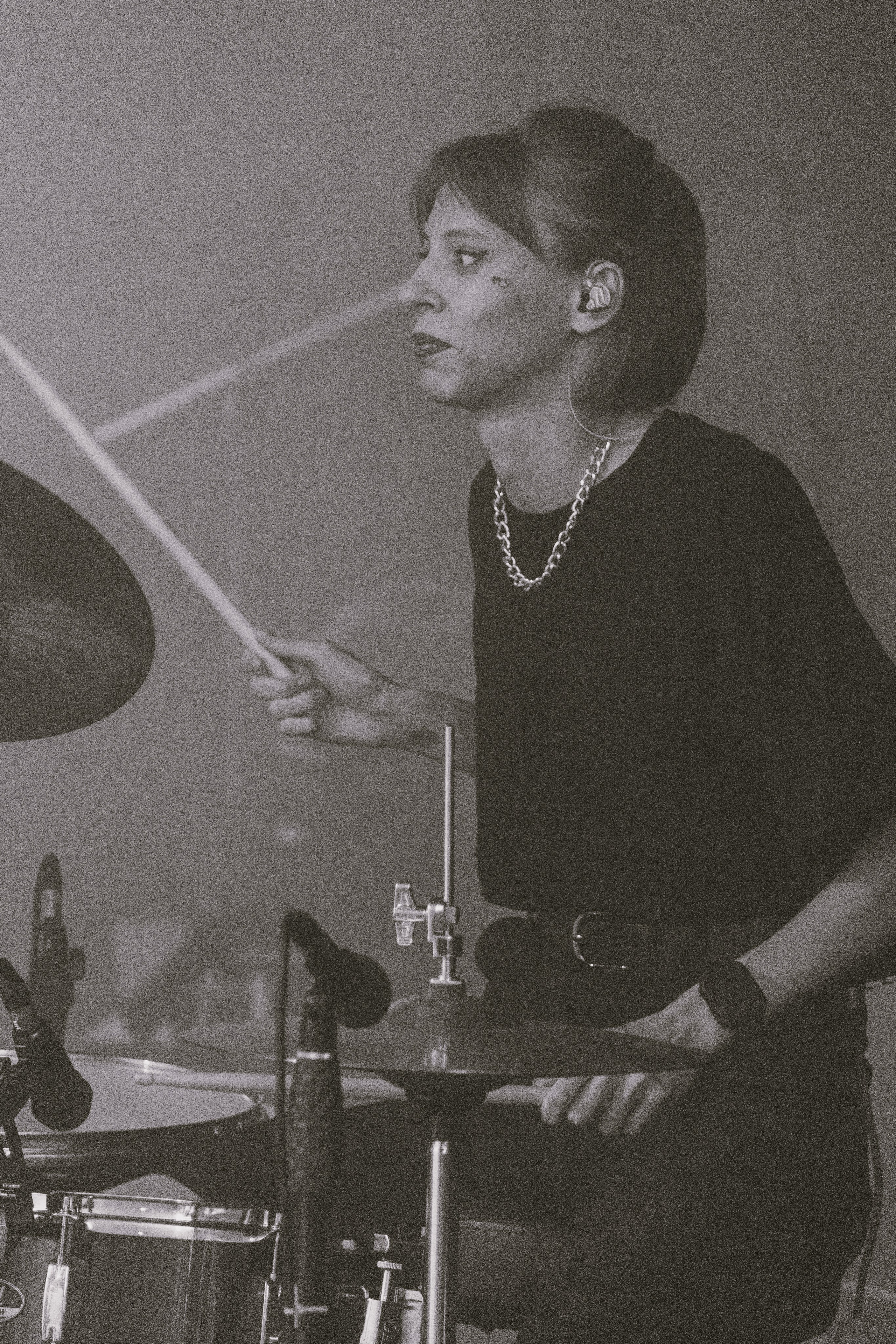 U2 (июнь 2024). Ph_lisa_muza