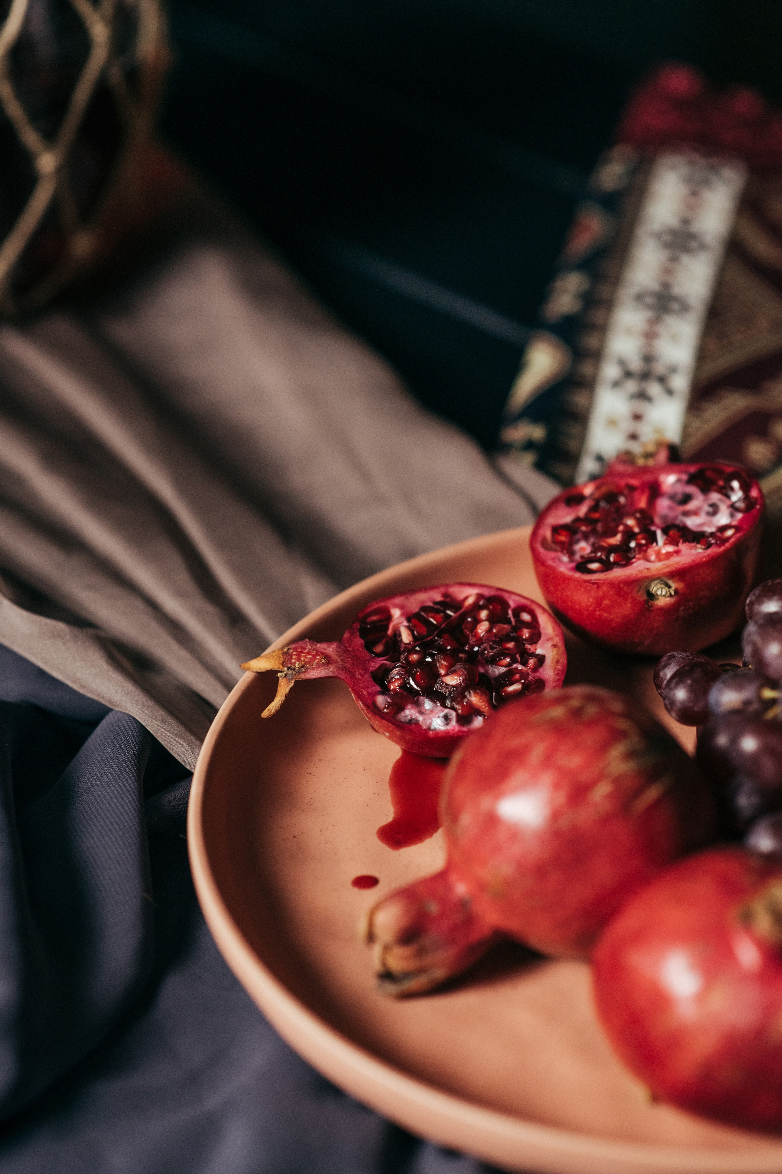 Джемма. Свадебный и семейный фотограф Алиса Полякова |Старый Оскол | Воронеж