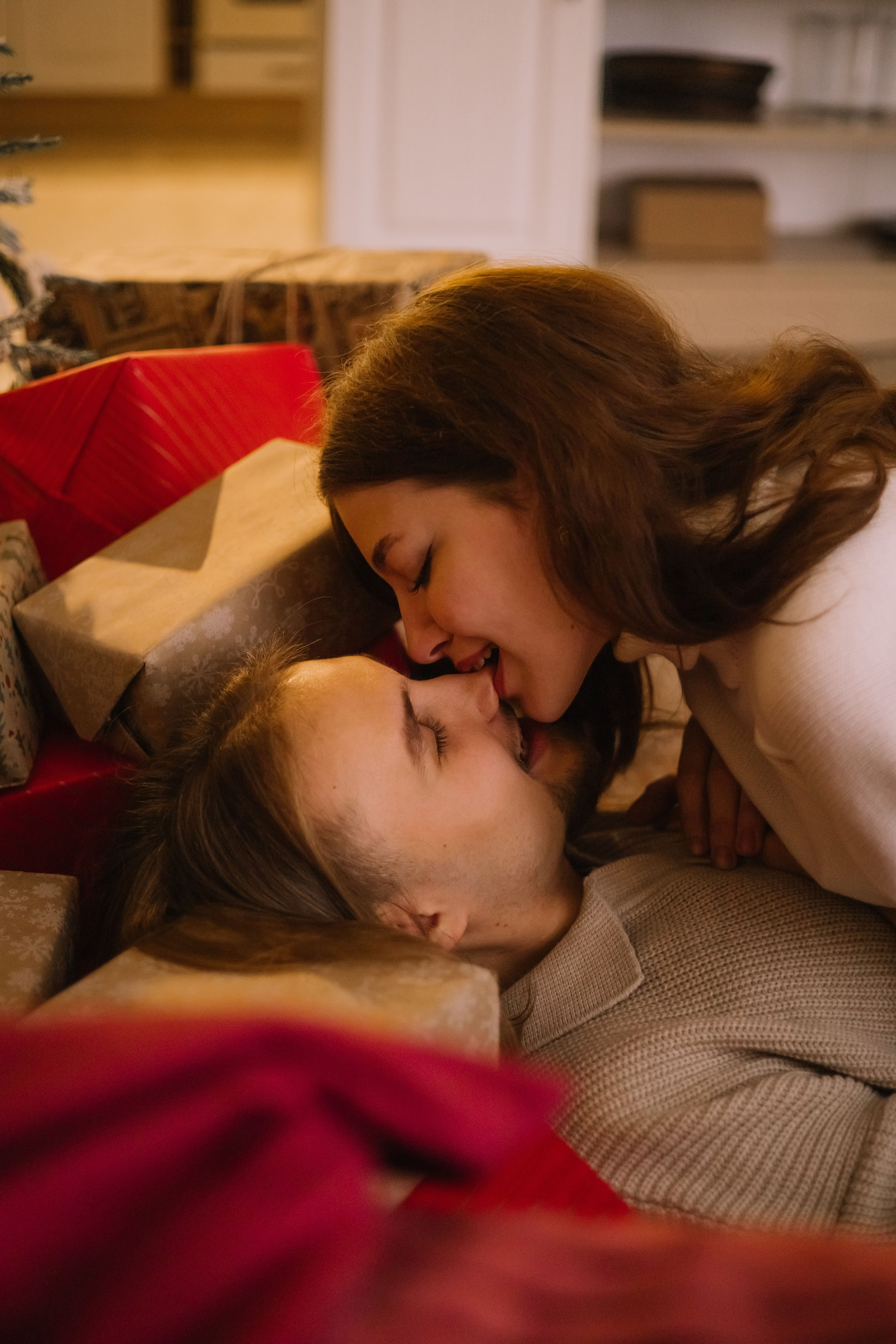 D&K. Дарья Нерсесян — фотограф в Ростове-на-Дону