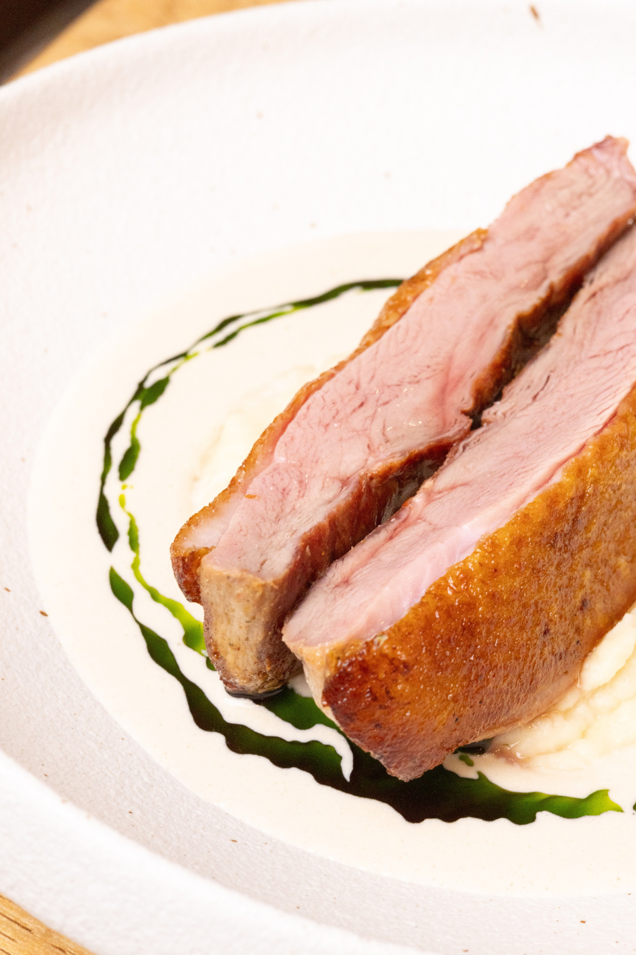 Портфолио. Альбина Ромозанова, фотограф из Казани