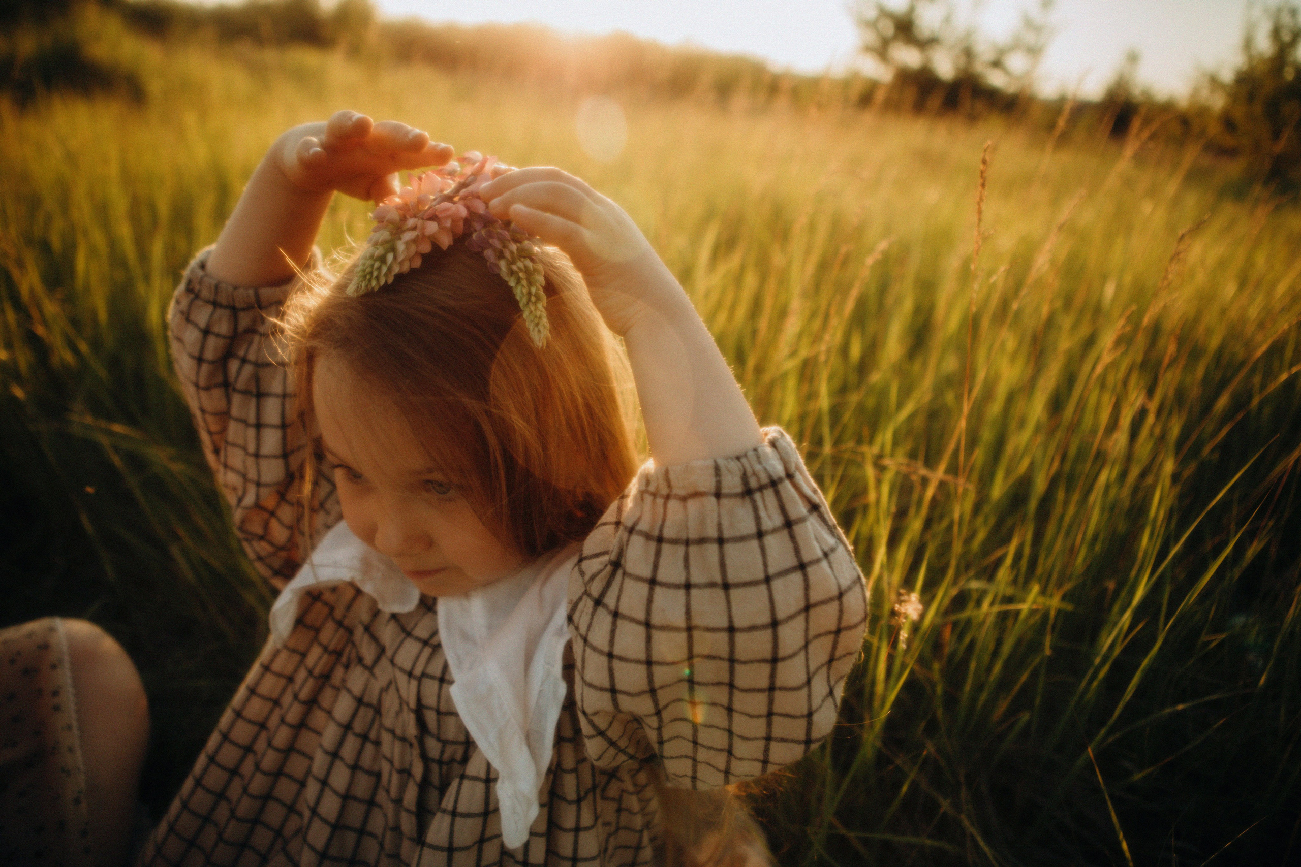 Теплота объятий. Свадебный и семейный фотограф Арестенко Анастасия