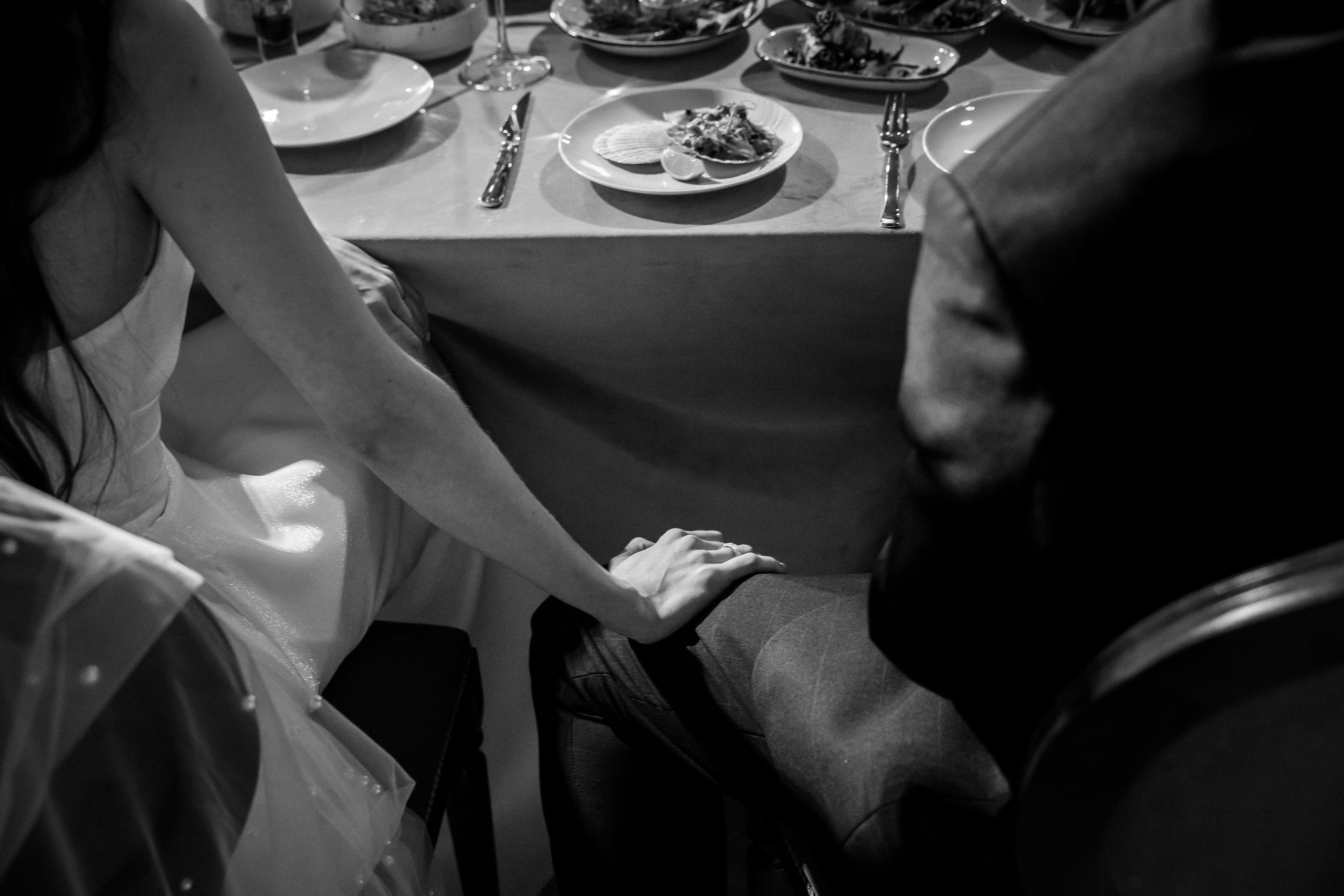 СВАДЕБНЫЕ КАДРЫ. Свадебный фотограф в Санкт-Петербурге Полина Корзухина