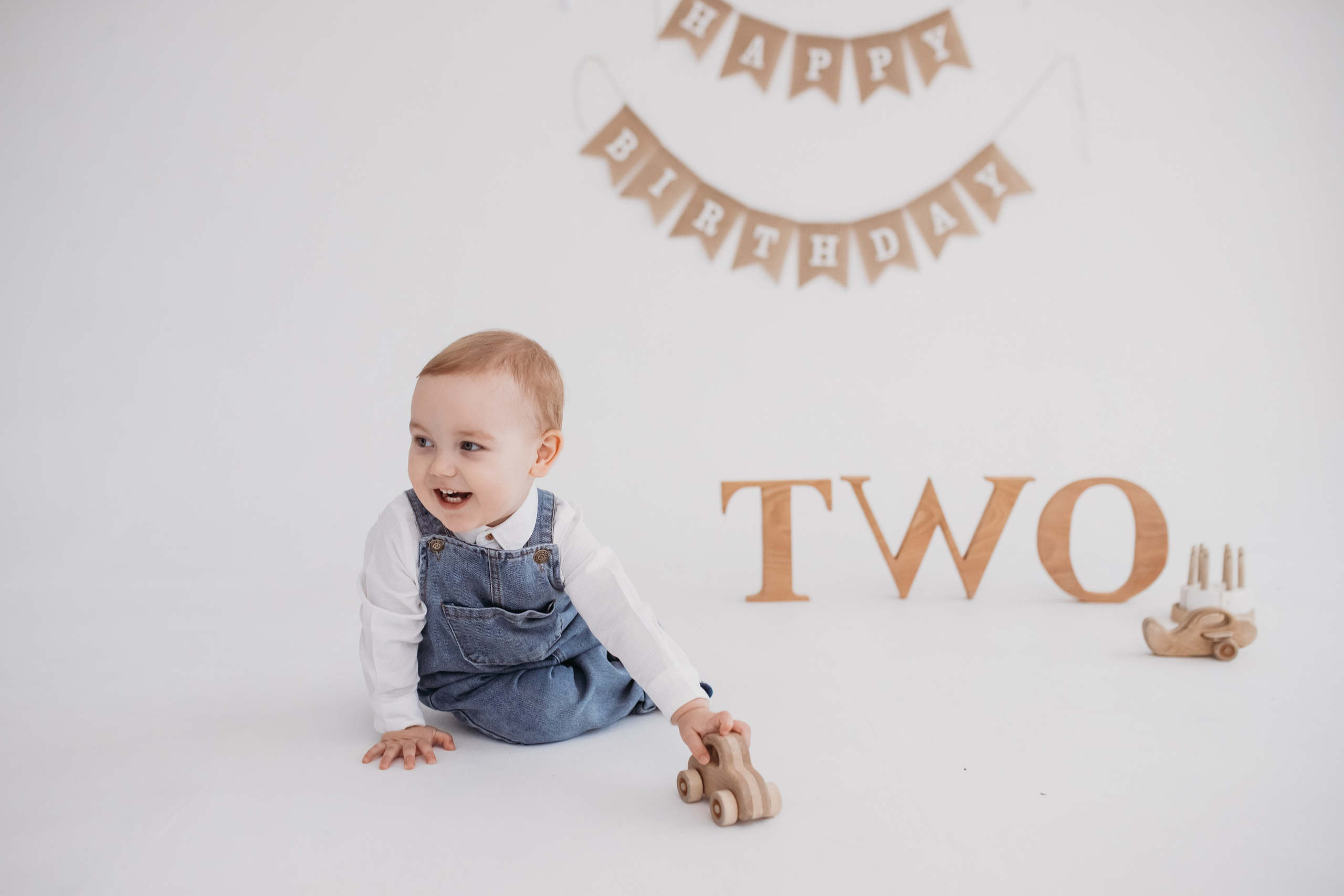 Матвей. Семейный и детский фотограф Минск, Беларусь